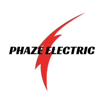 Phaze Logo PDF.png
