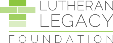 lutheran-legacy-foundation.png