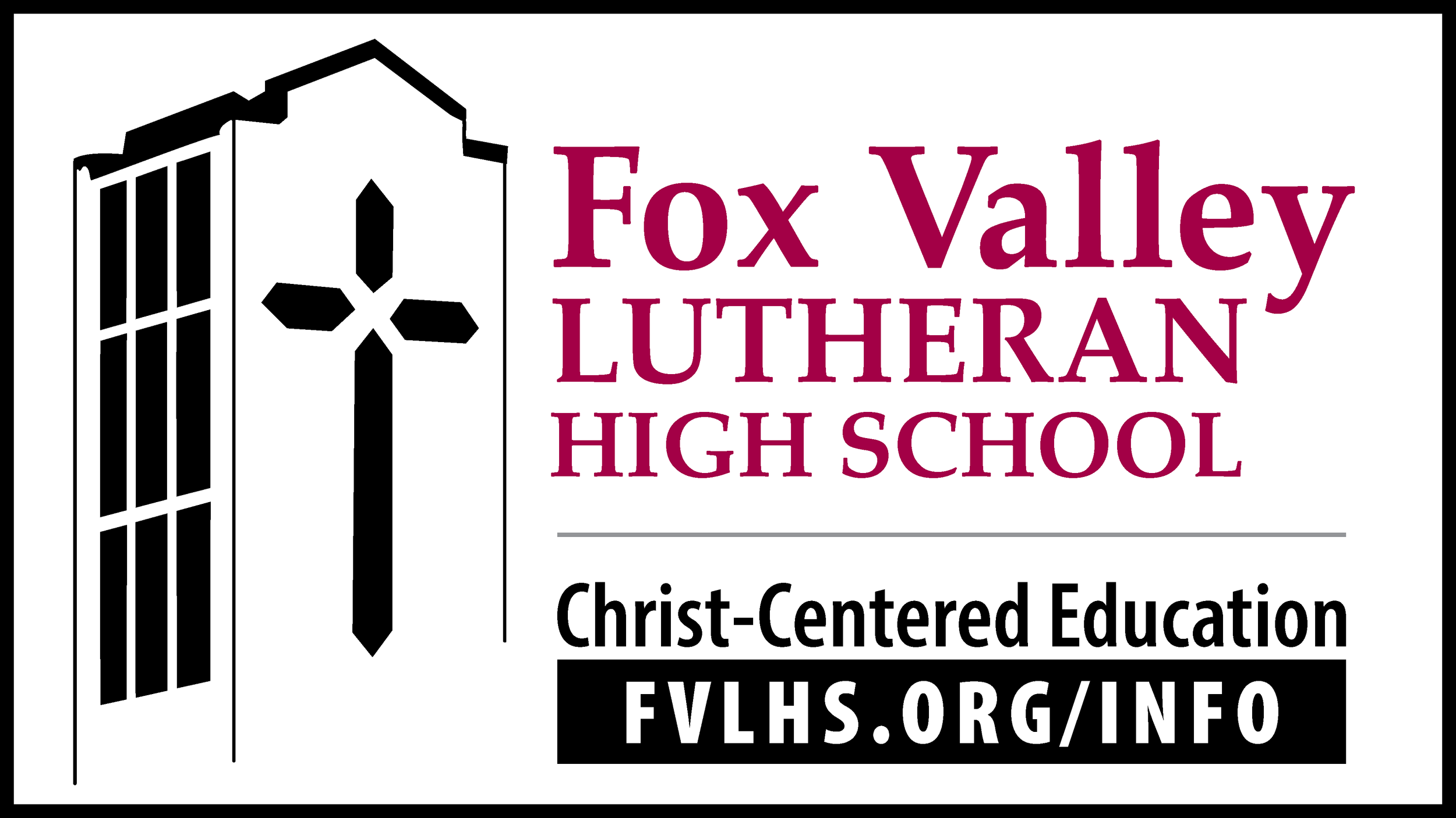FVL Logo_Sponsor 9.40.15 PM.png