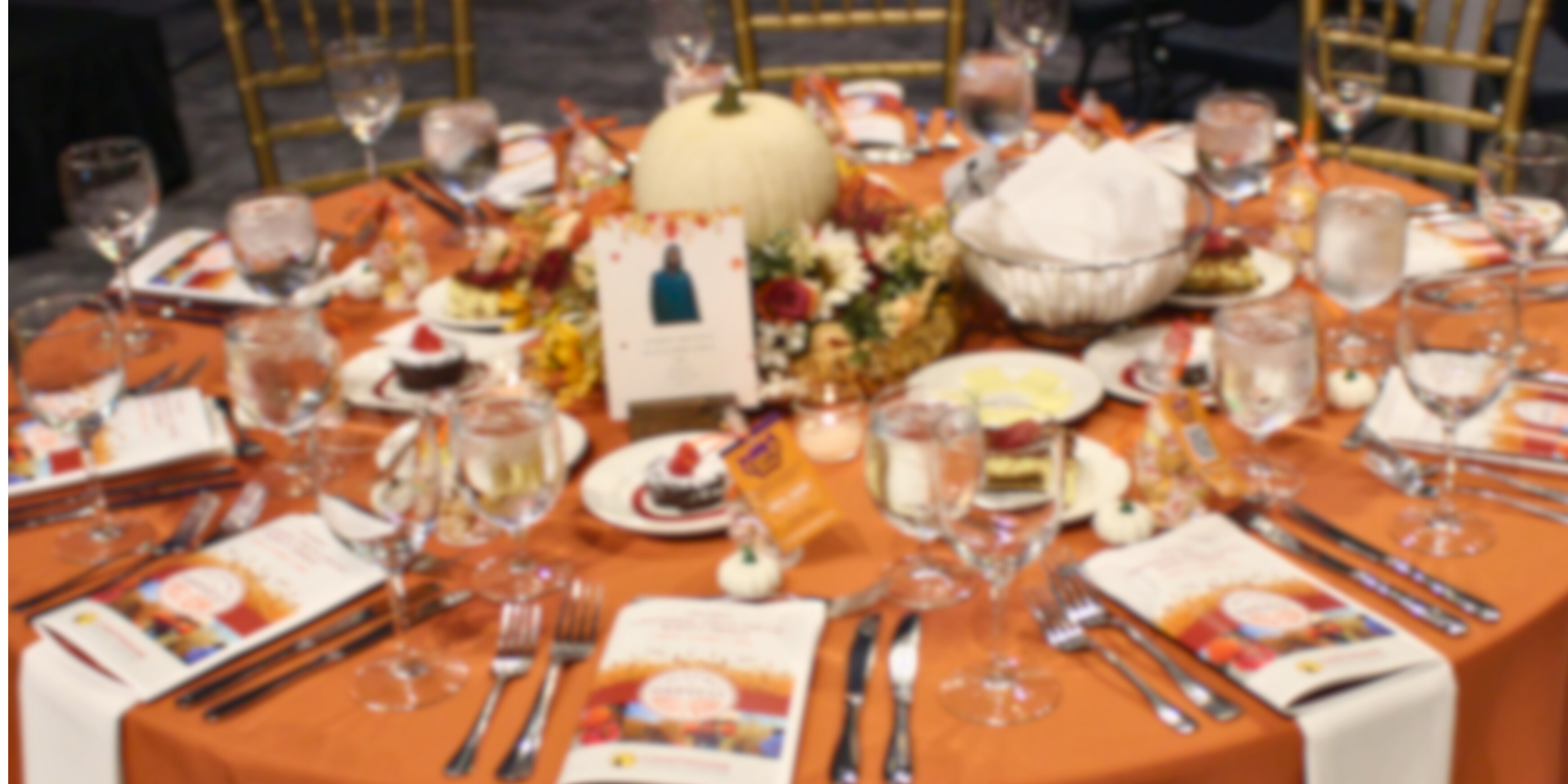 Untitled design-9.png