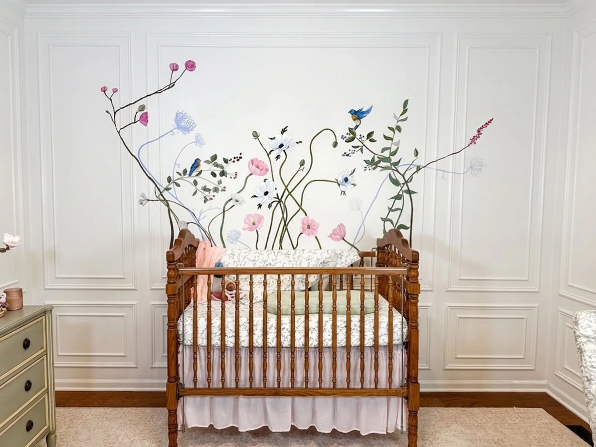 Nursery Mural_Mid Photo.jpg