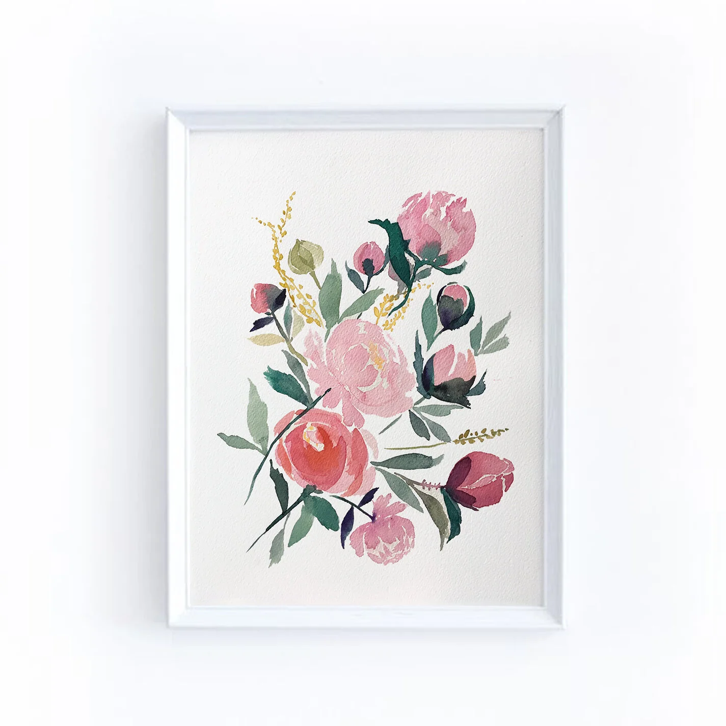Peonies on White wall.jpg