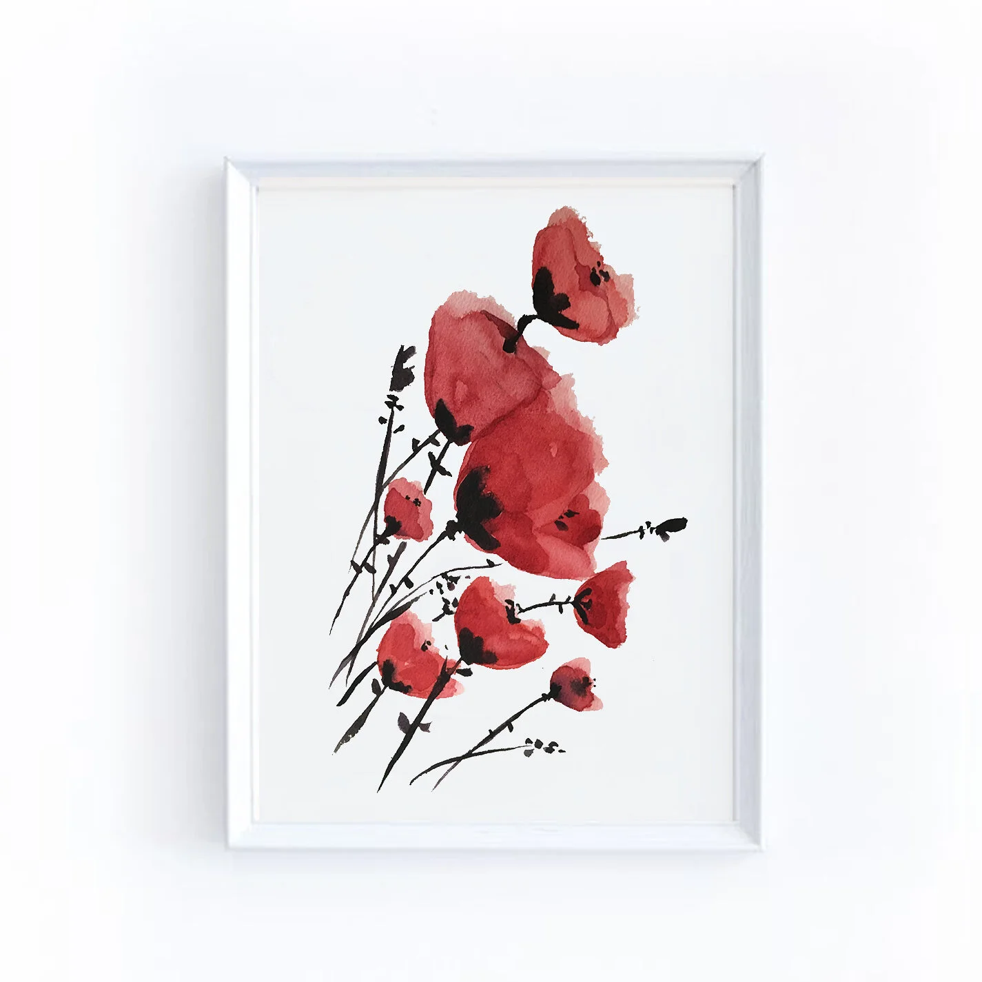 Poppies original.jpg