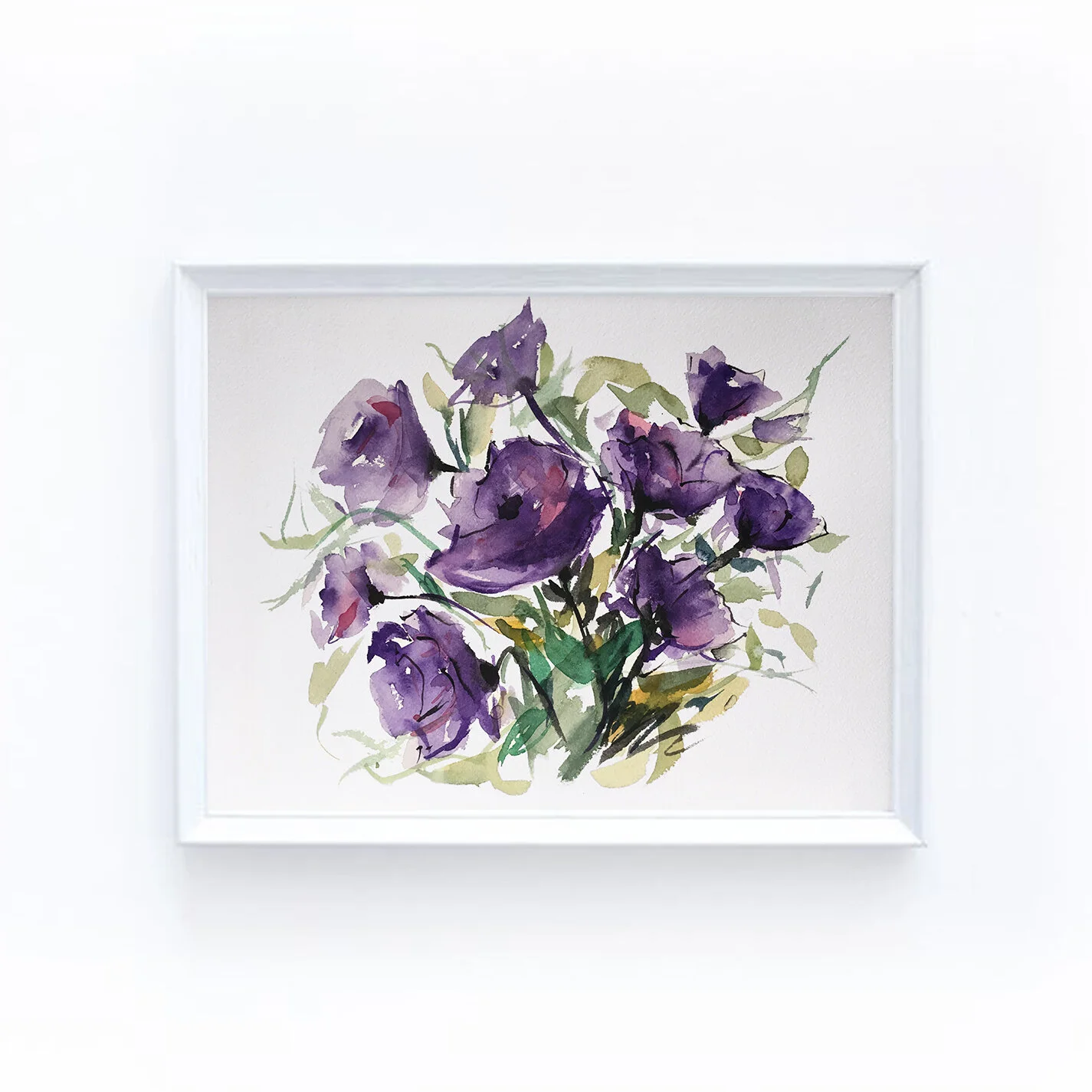 Purple Flowers Loose.jpg