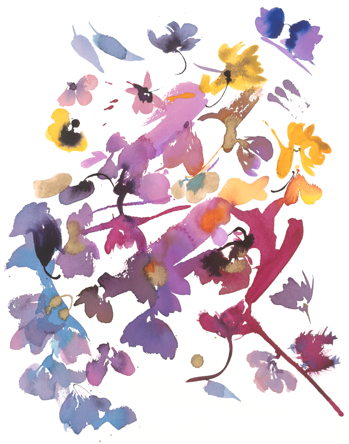 Screen Shot 2022-09-24 at 5.32.32 PM.png