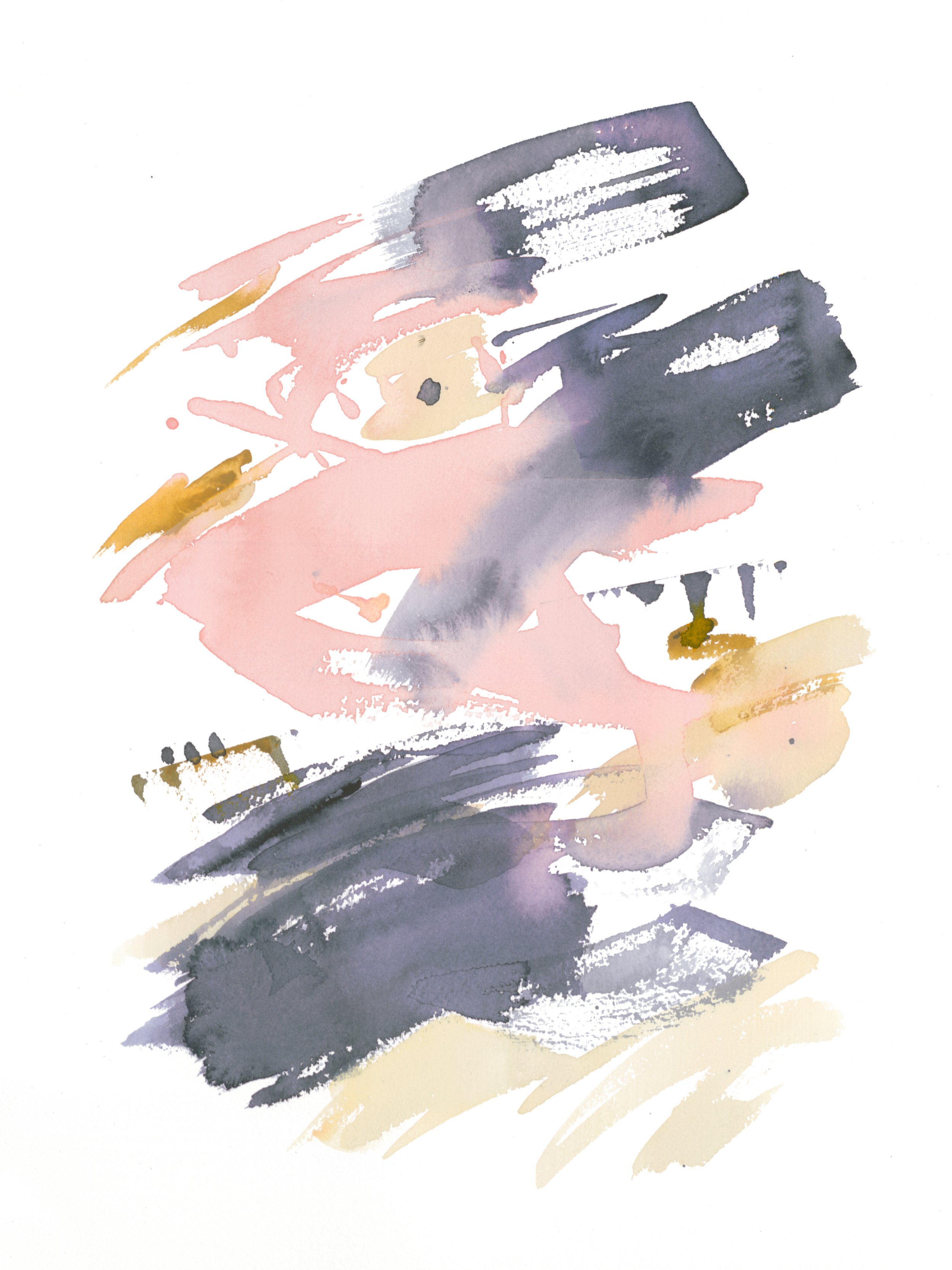 Dalton Scan2-Zen _SITE.jpg