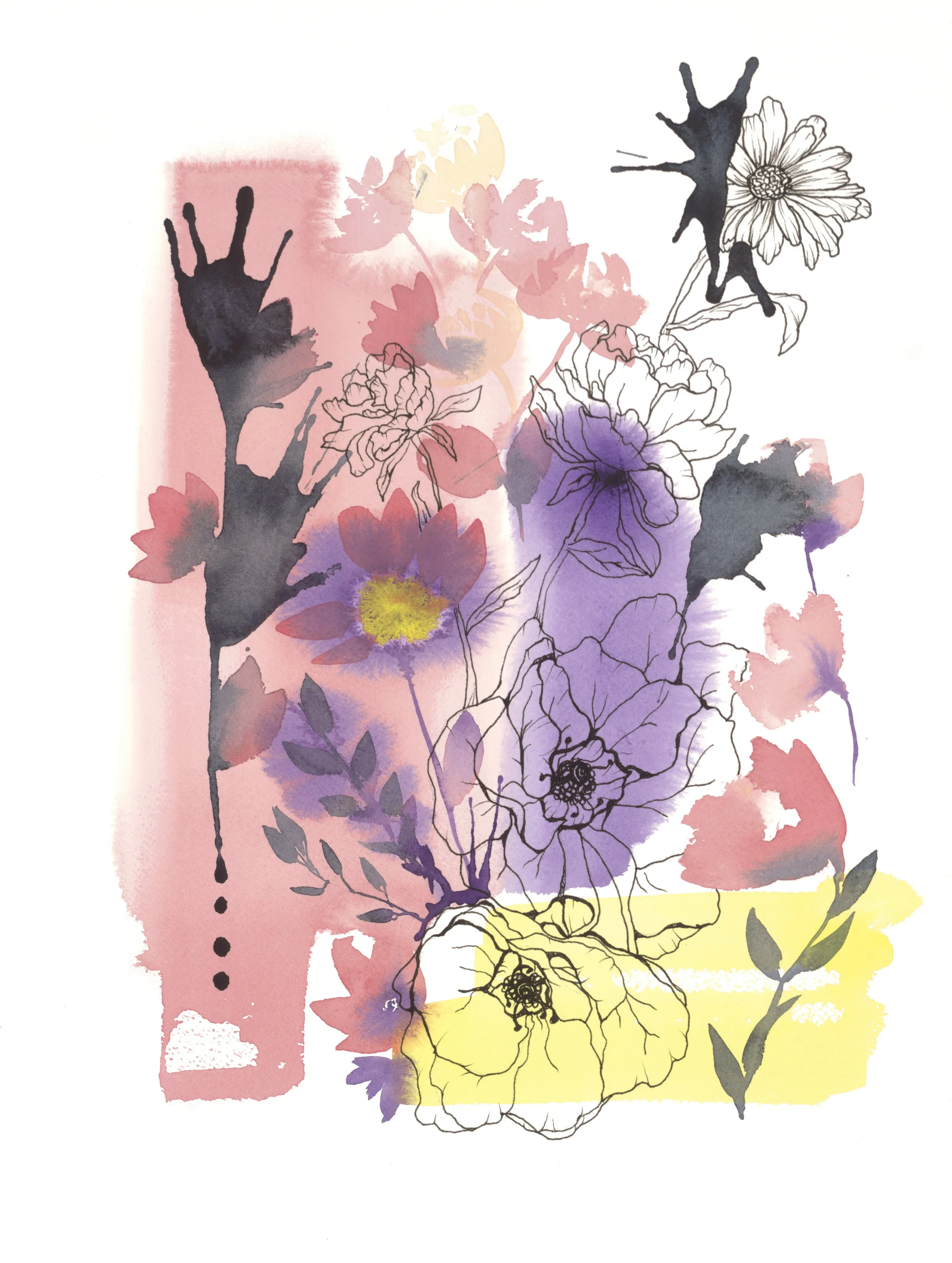 Dalton Scan4-Multi Media Peonies_PRINT_ONLY.jpg