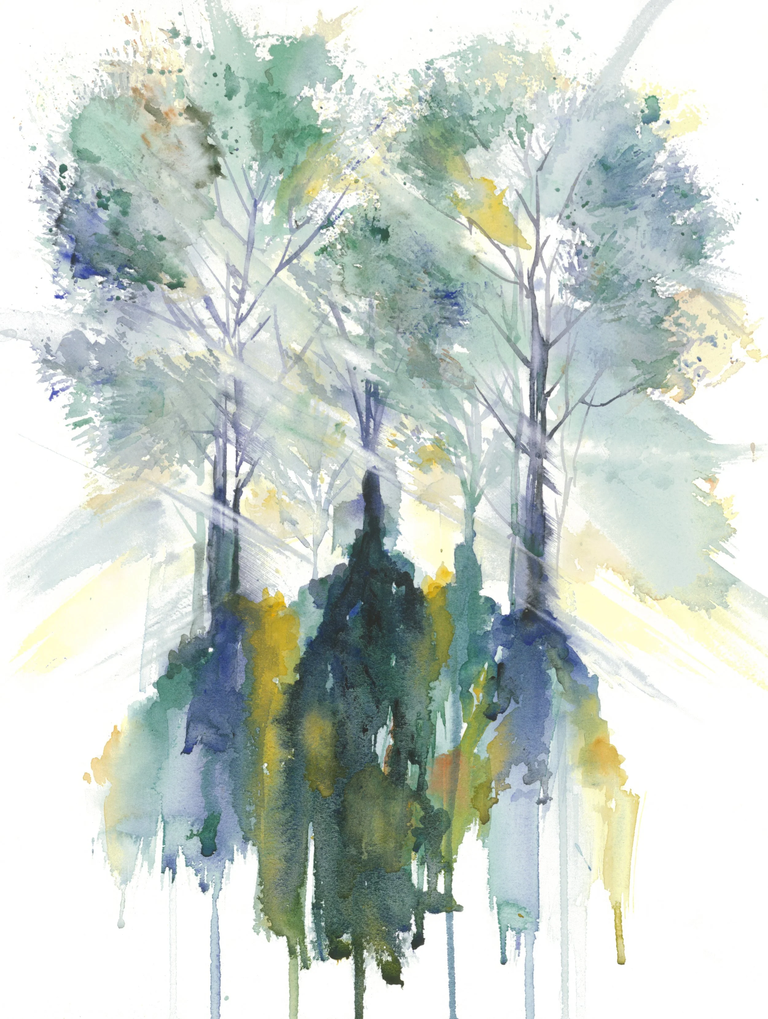 Dalton Scan6-Dripping Trees_PRINT_ONLY.jpg