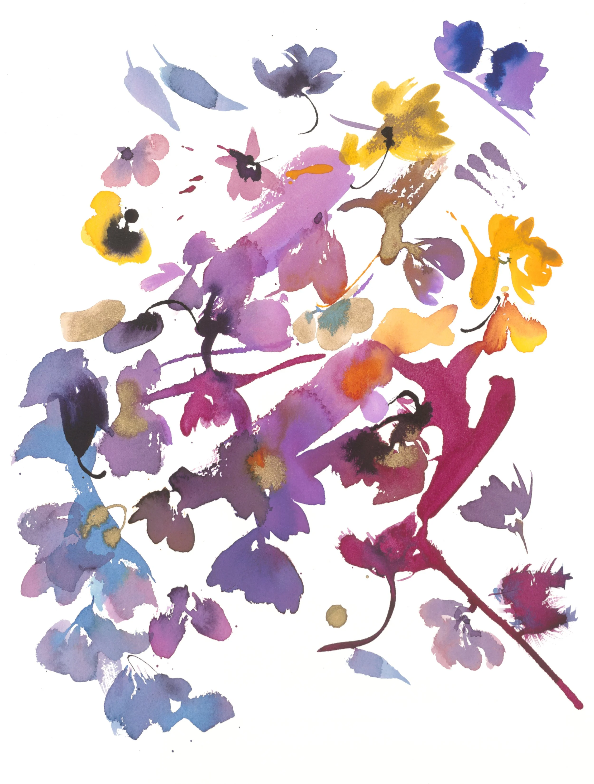 Dalton Scan3-Color Pop_SITE.jpg