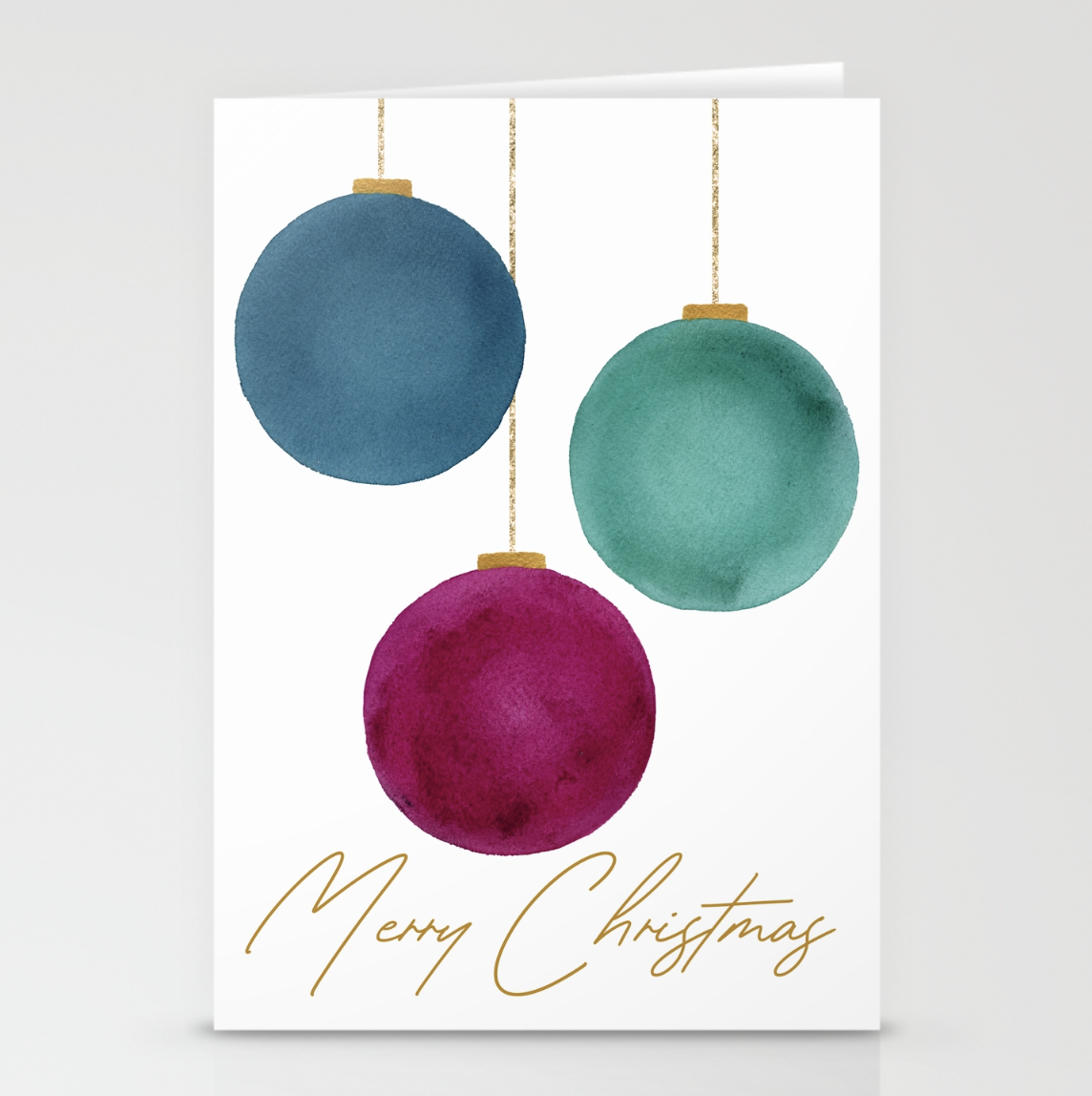 Screen Shot 2022-12-04 at 5.56.42 PM.png