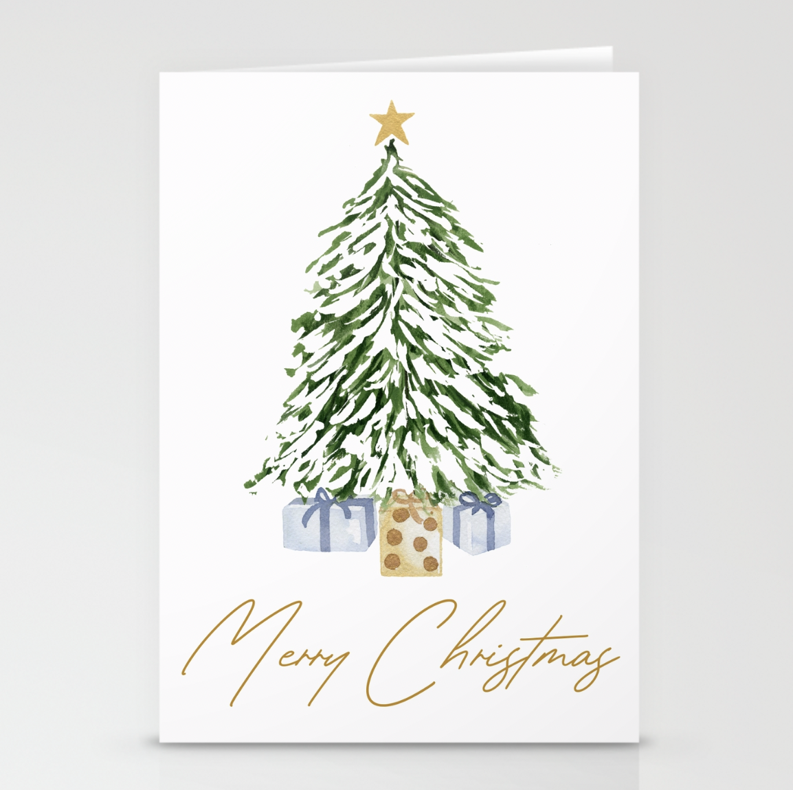 Screen Shot 2022-12-04 at 5.55.48 PM.png