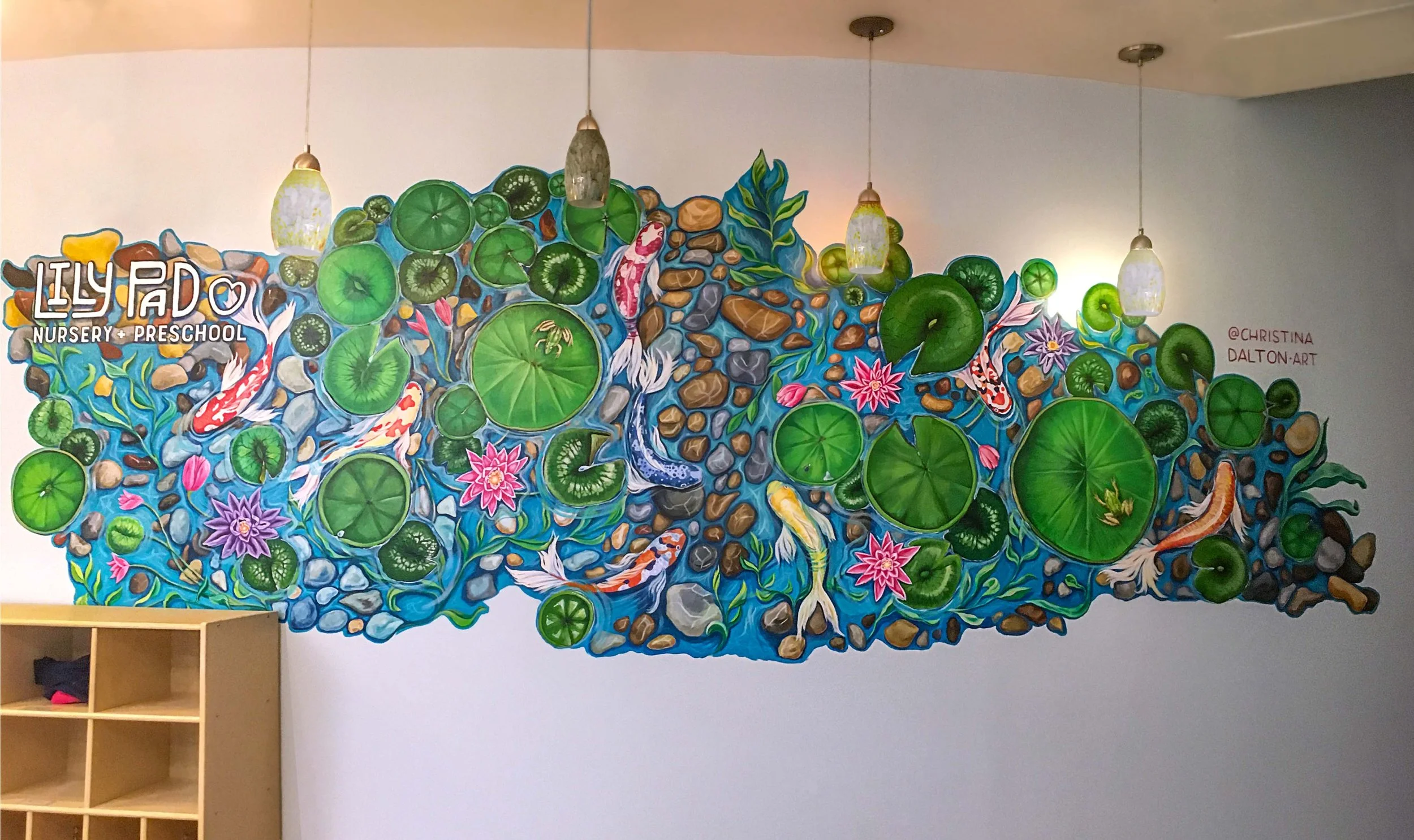 LilyPad_Center_Mural.jpg