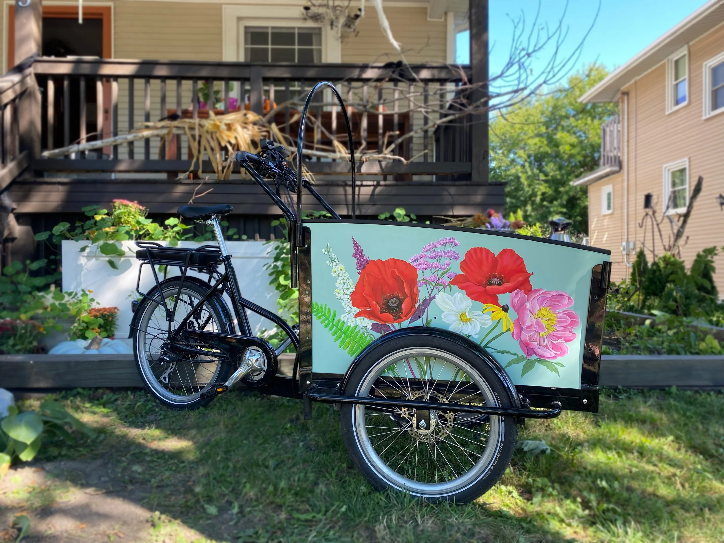 Spoke Pockette farm_mural.jpg