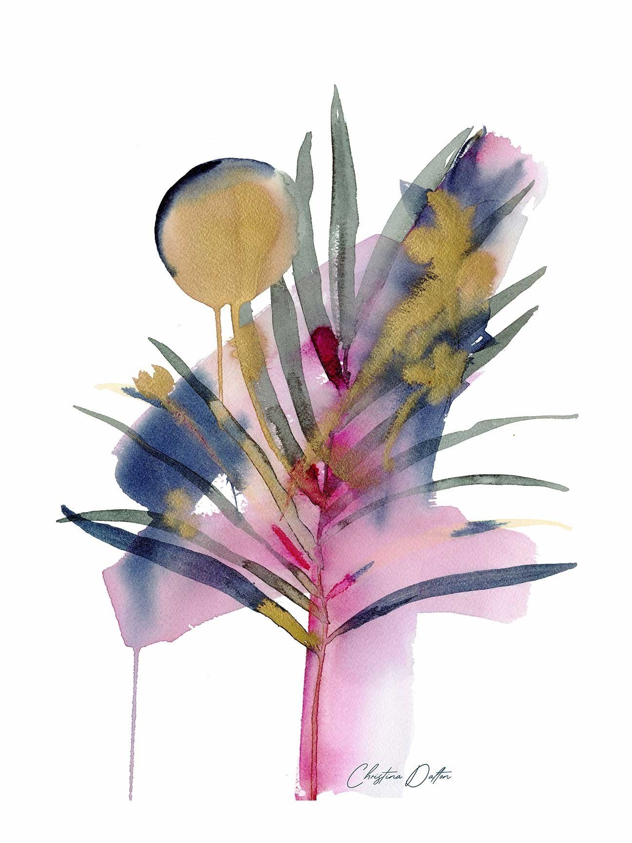 Palm-in-the-Sun-18x24_web.jpg