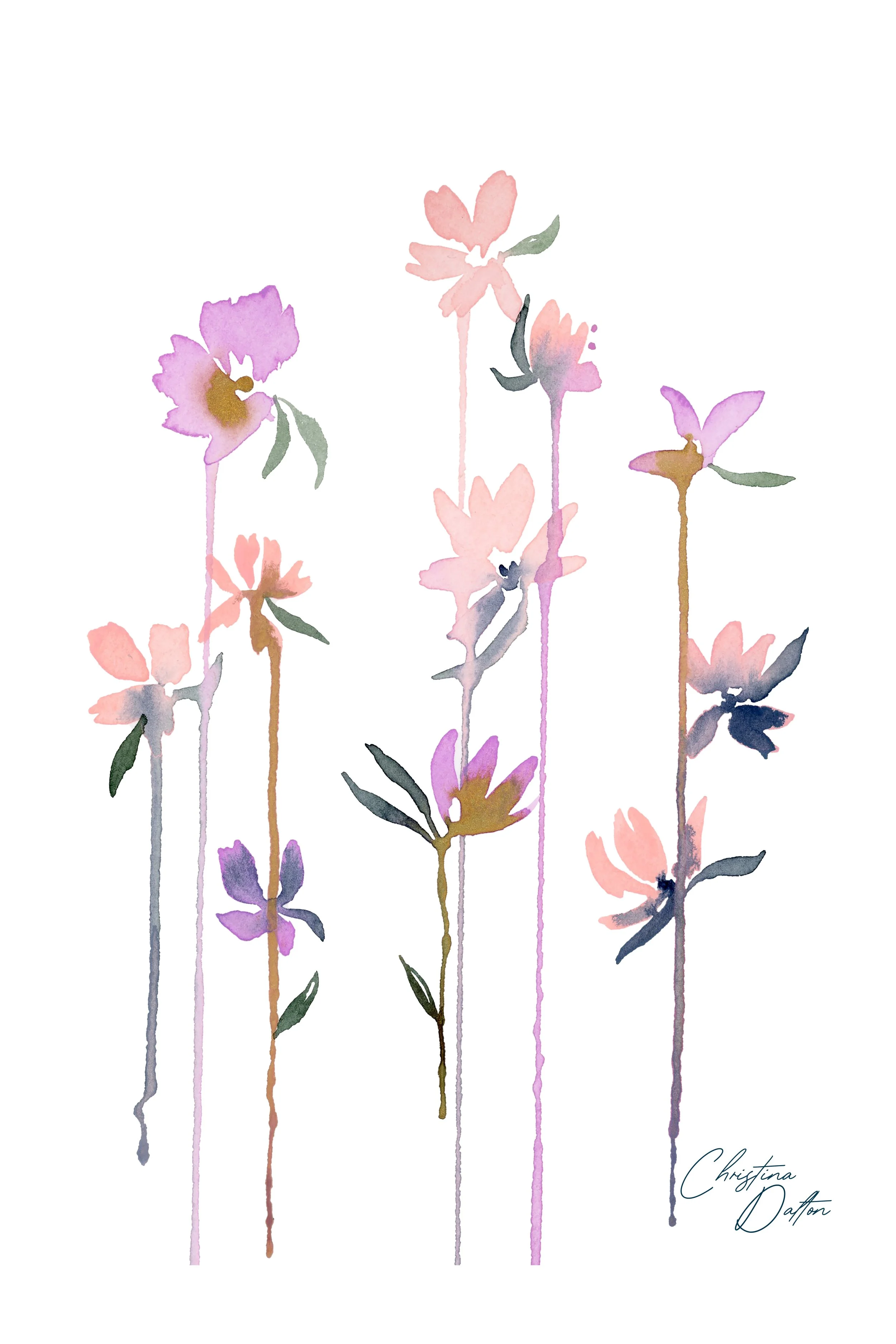 Flower Drip 12x18_PRINT.jpg