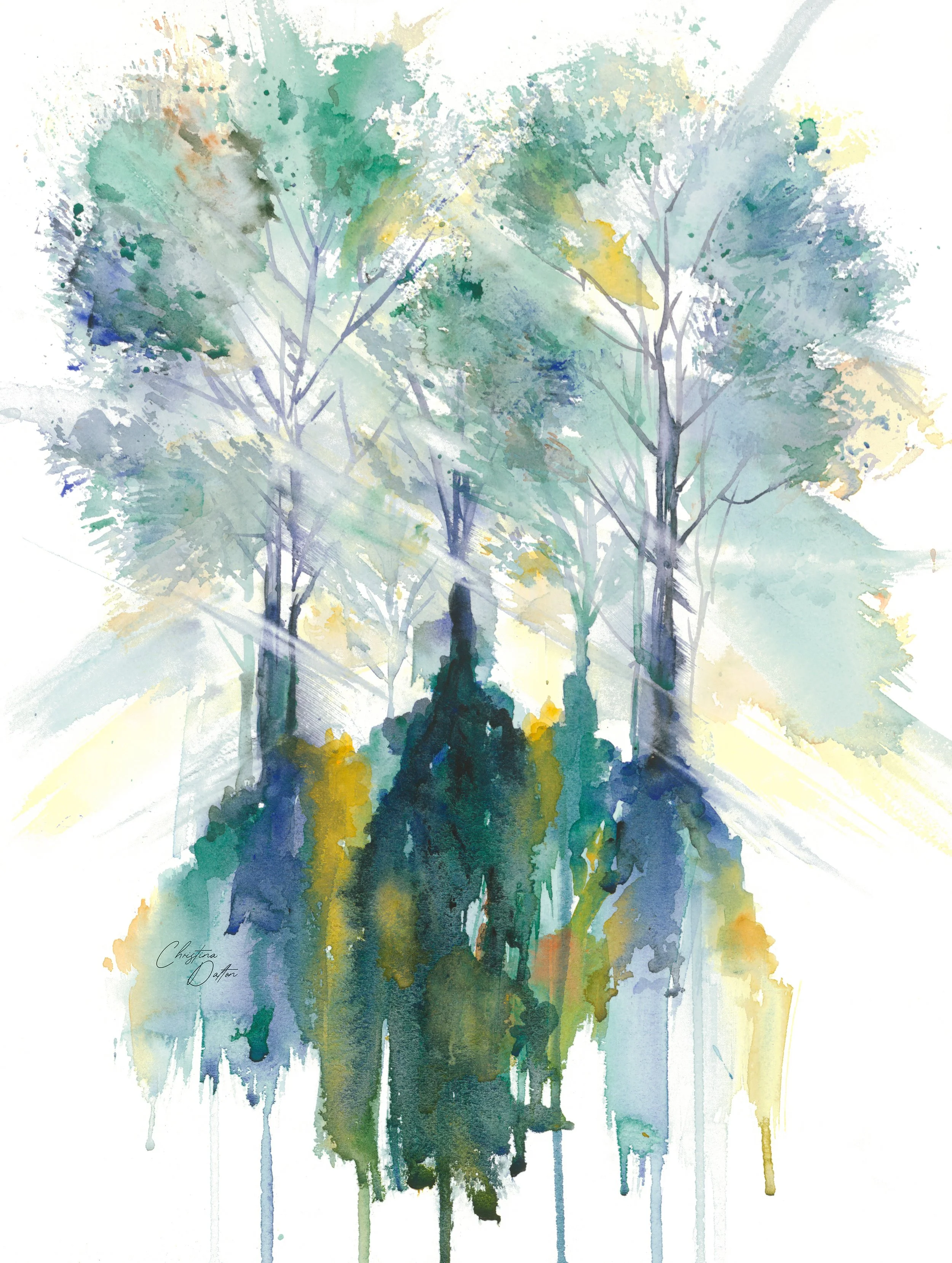 Floating Forest_Web.jpg