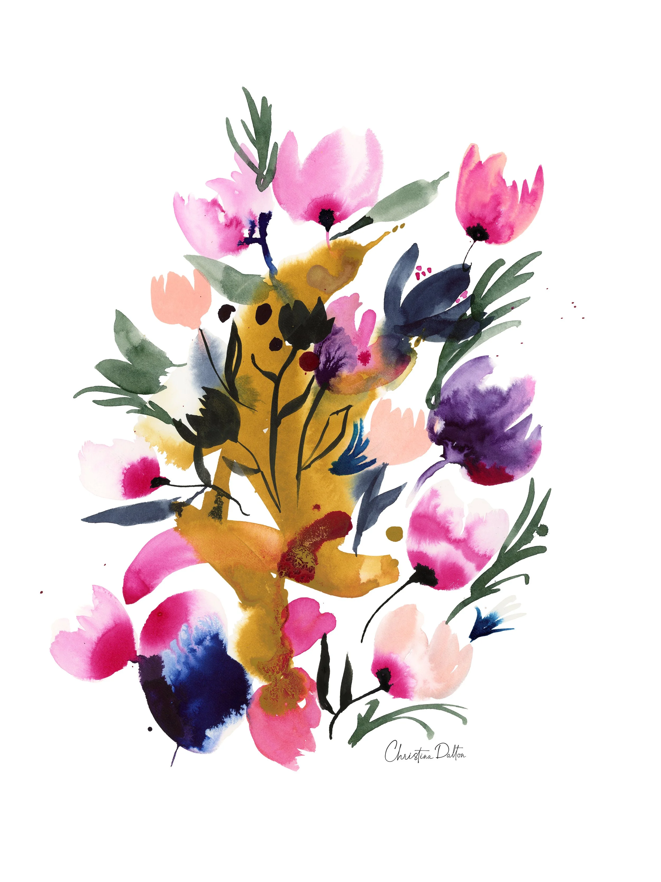 Loose Tulips_Web.jpg