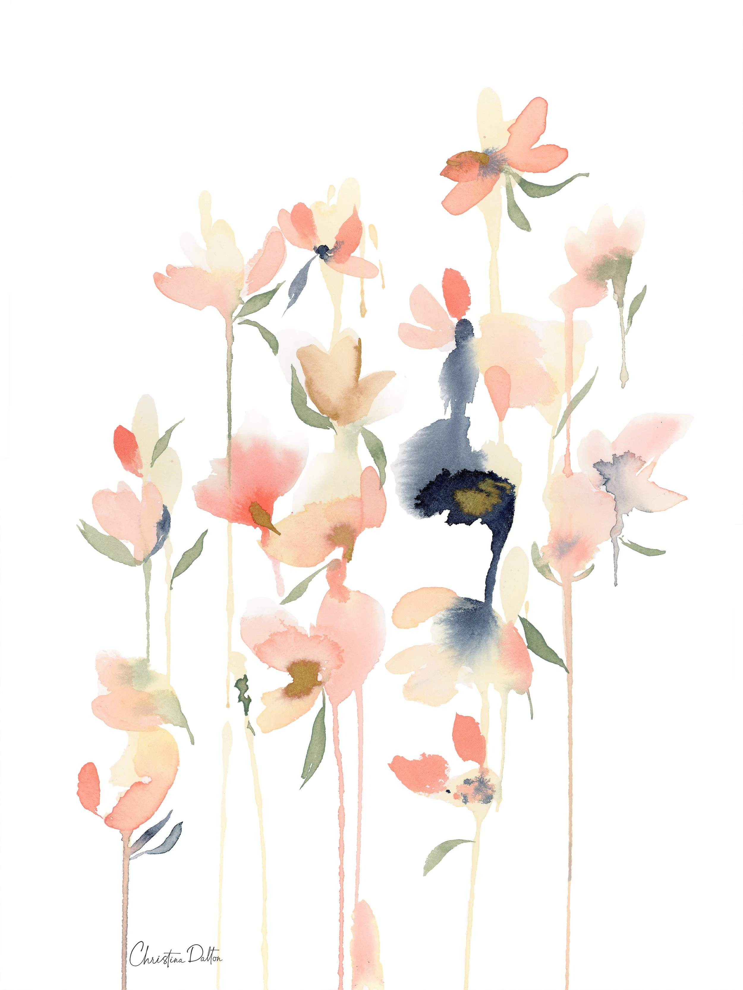 Peach Petals_Web.jpg