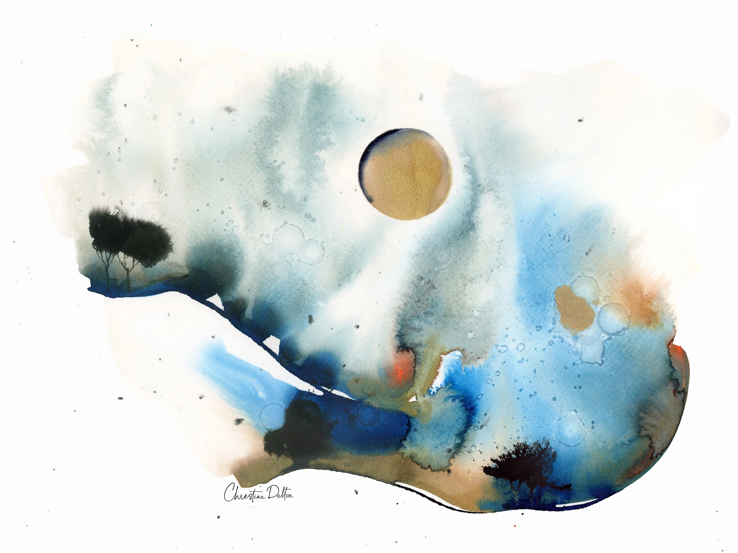 Moon in the Valley_Web.jpg