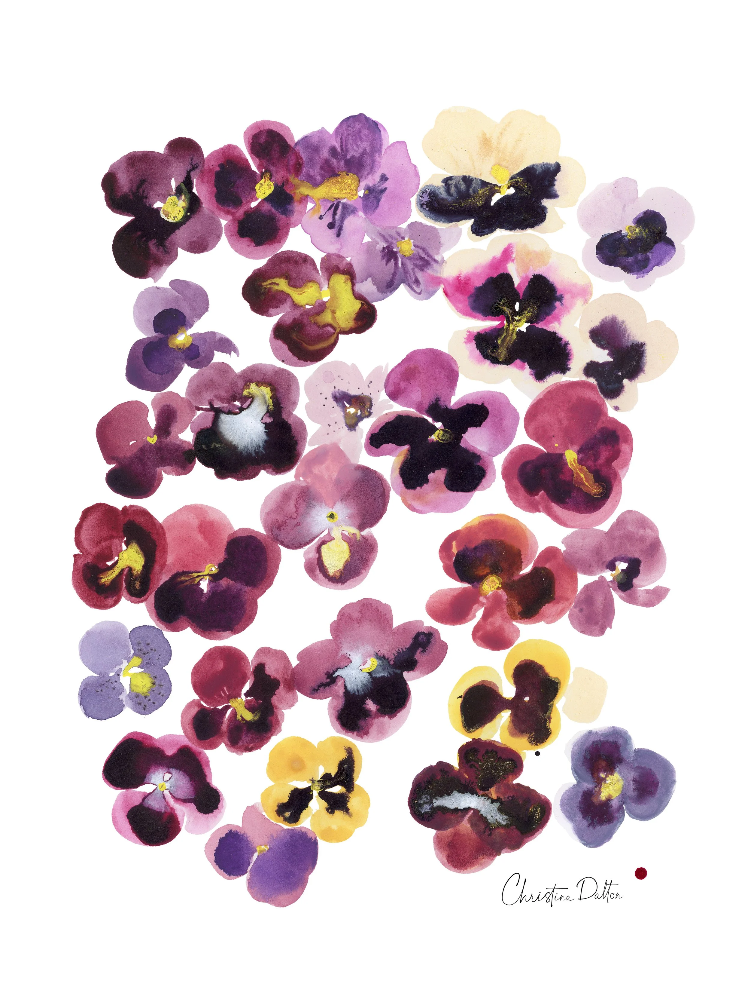 Wall Flowers_Web.jpg