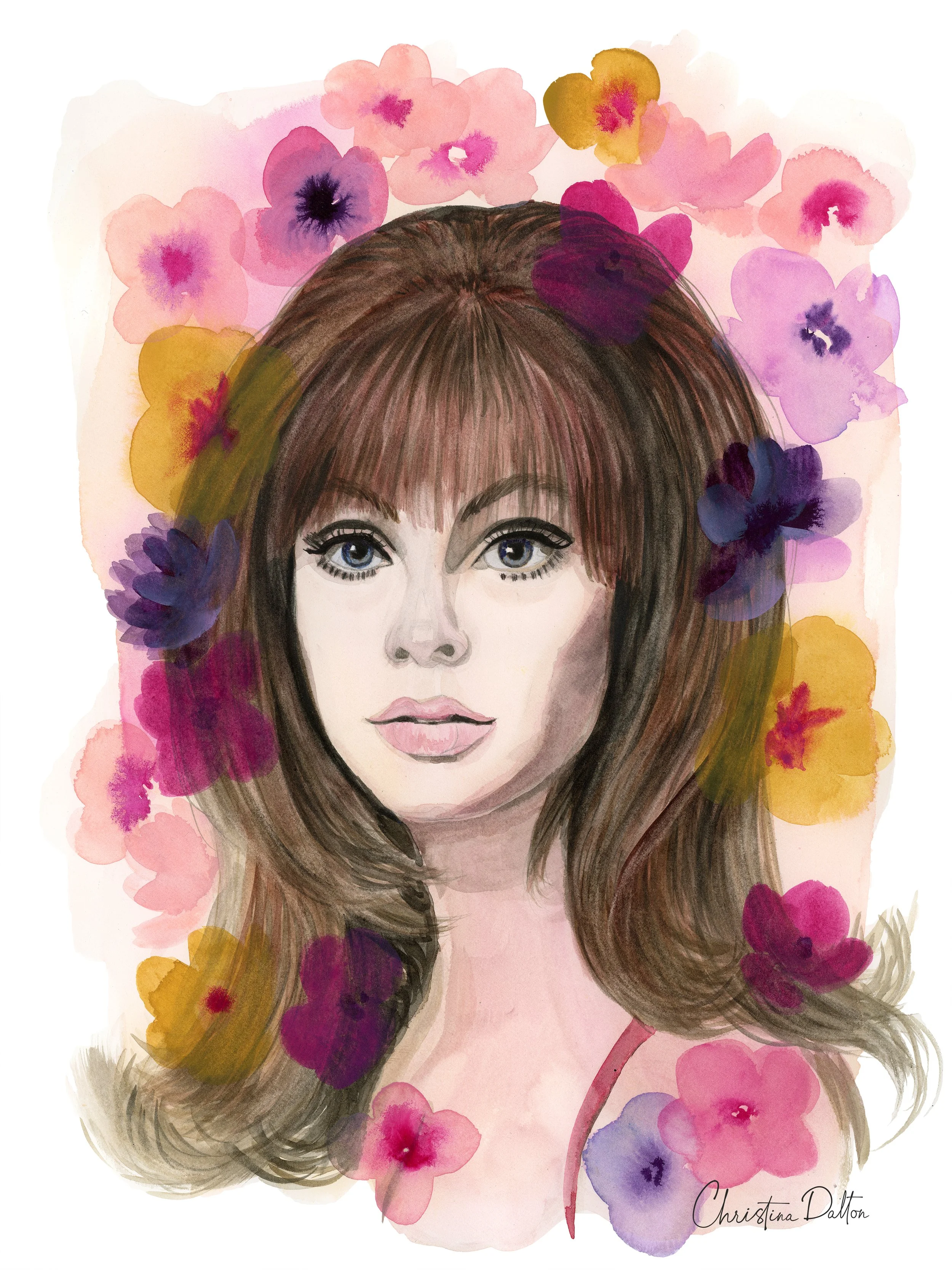 Jean Shrimpton_Web.jpg