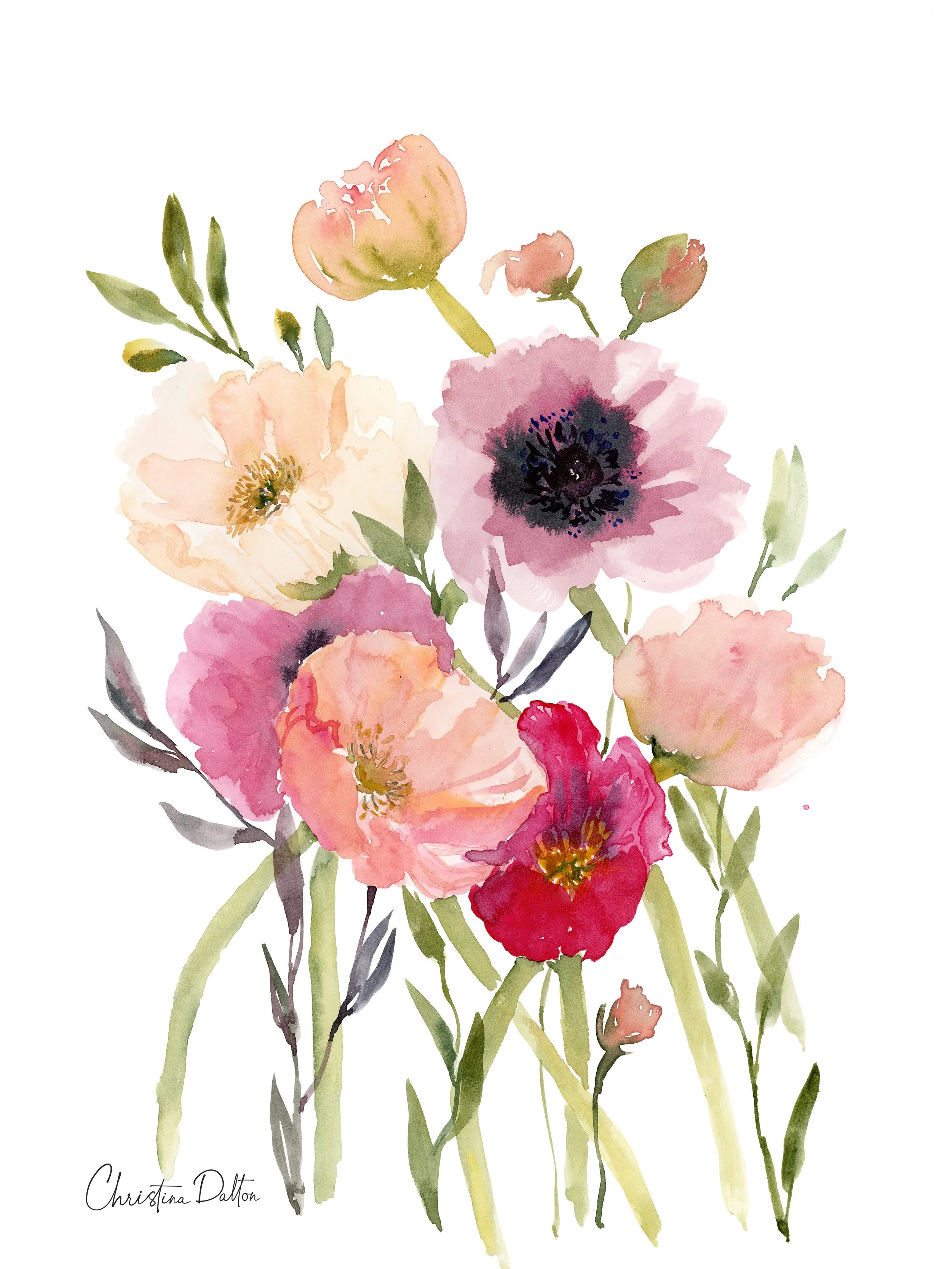 Wild Anemones_web.jpg