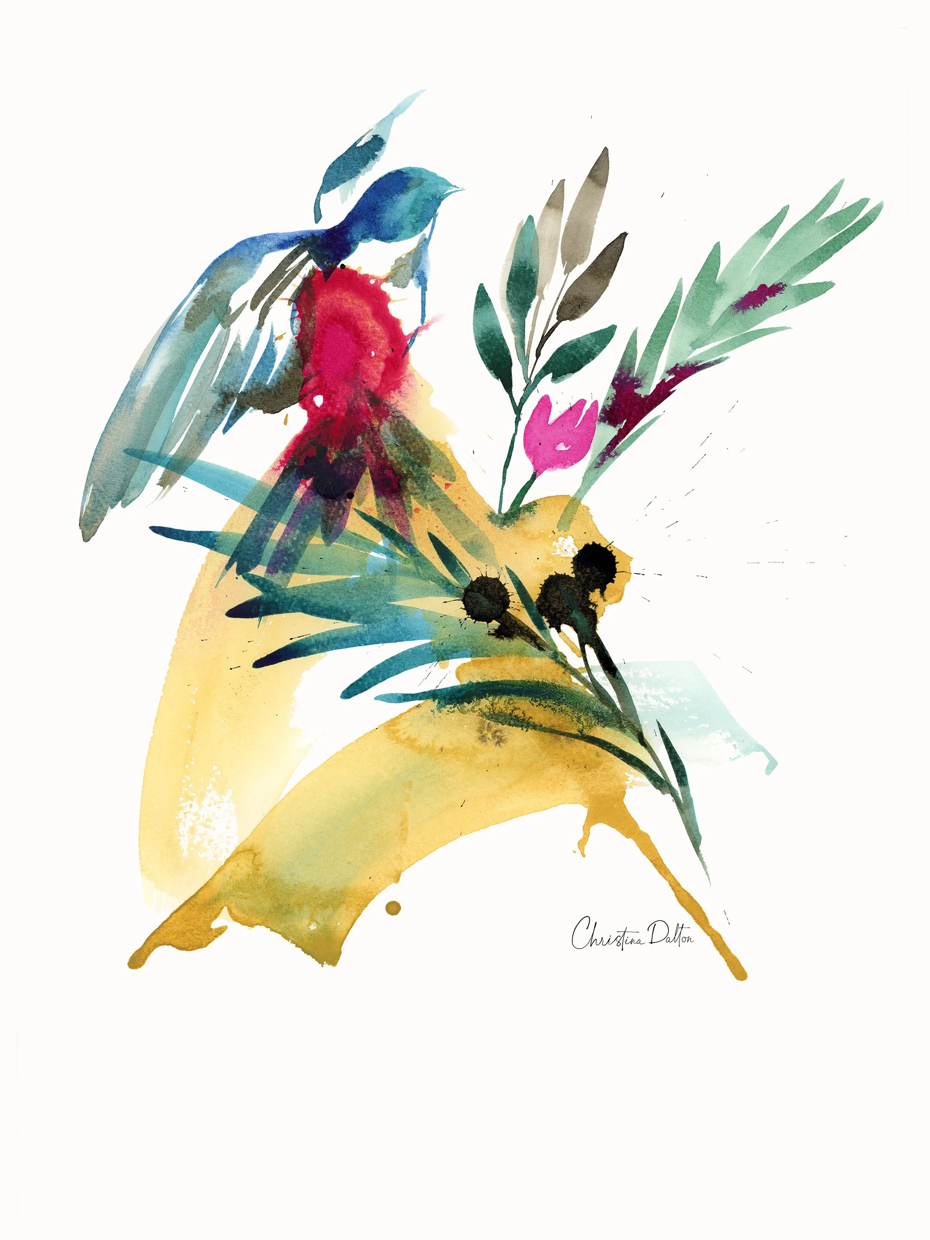 Bird in Paradise_Web.jpg