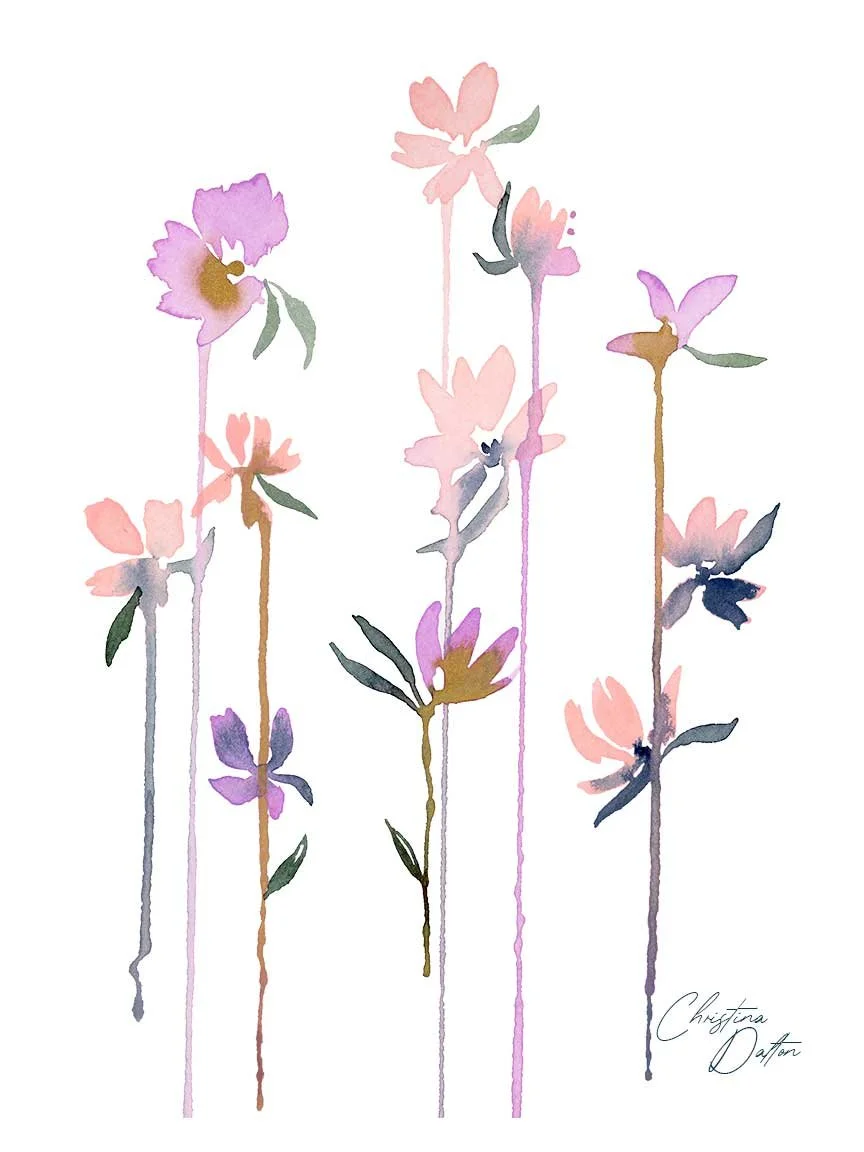 Flower-Drip_Web.jpg