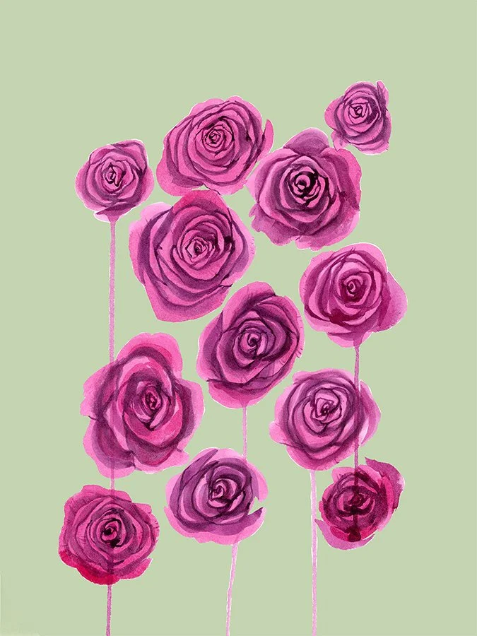 Magenta Roses on Sage_Web.jpg