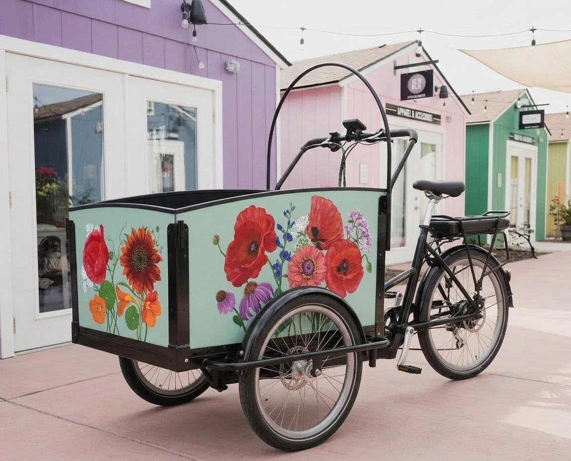 Bike Mural Opposite view.jpg