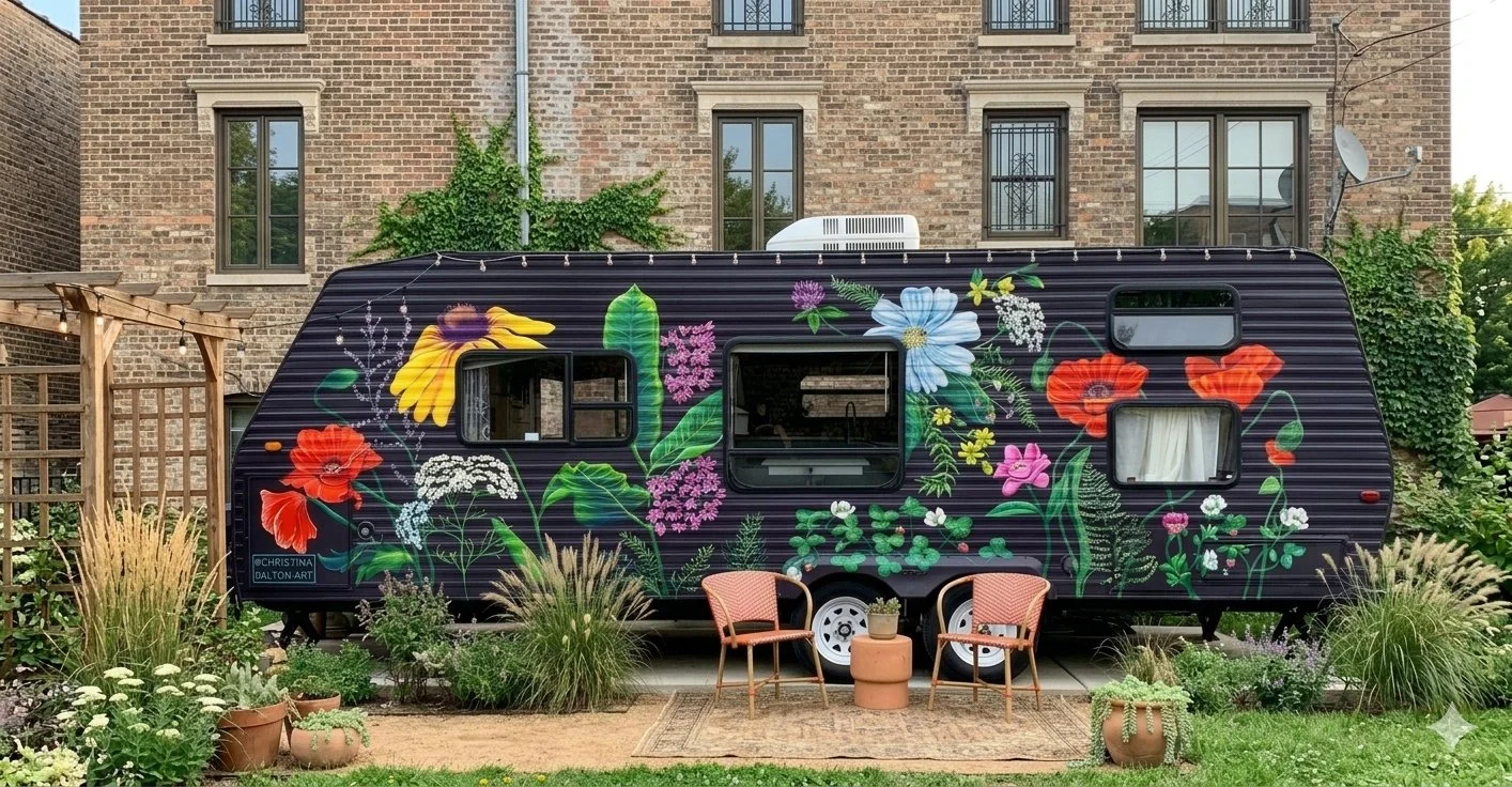 Glamper Mural.jpg