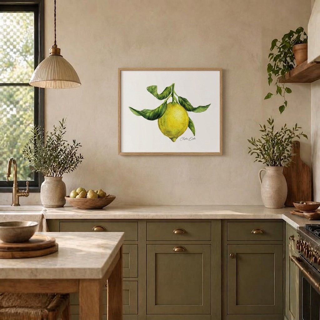 Lemon in Kitchen.jpg
