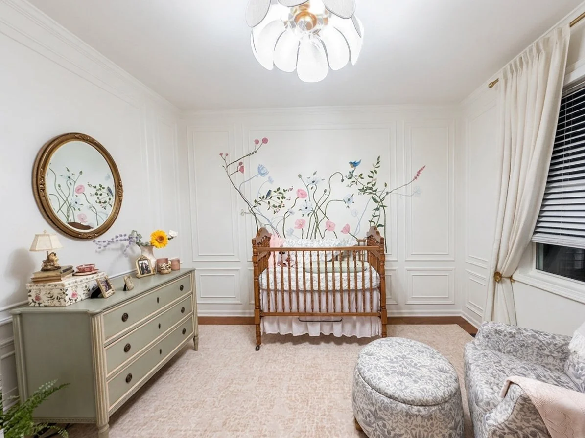 Nursery Mural_Full Room.jpg