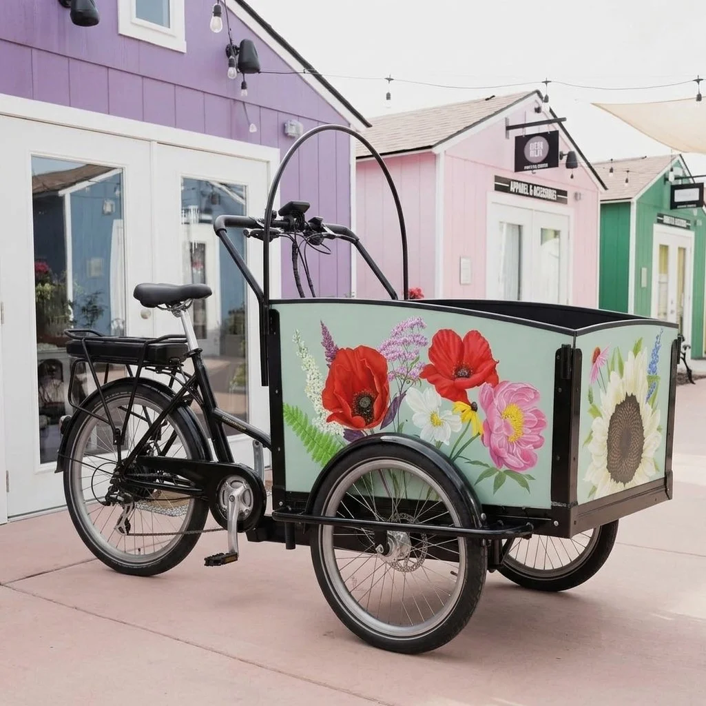 Bike Mural in Front of Buildings.jpg