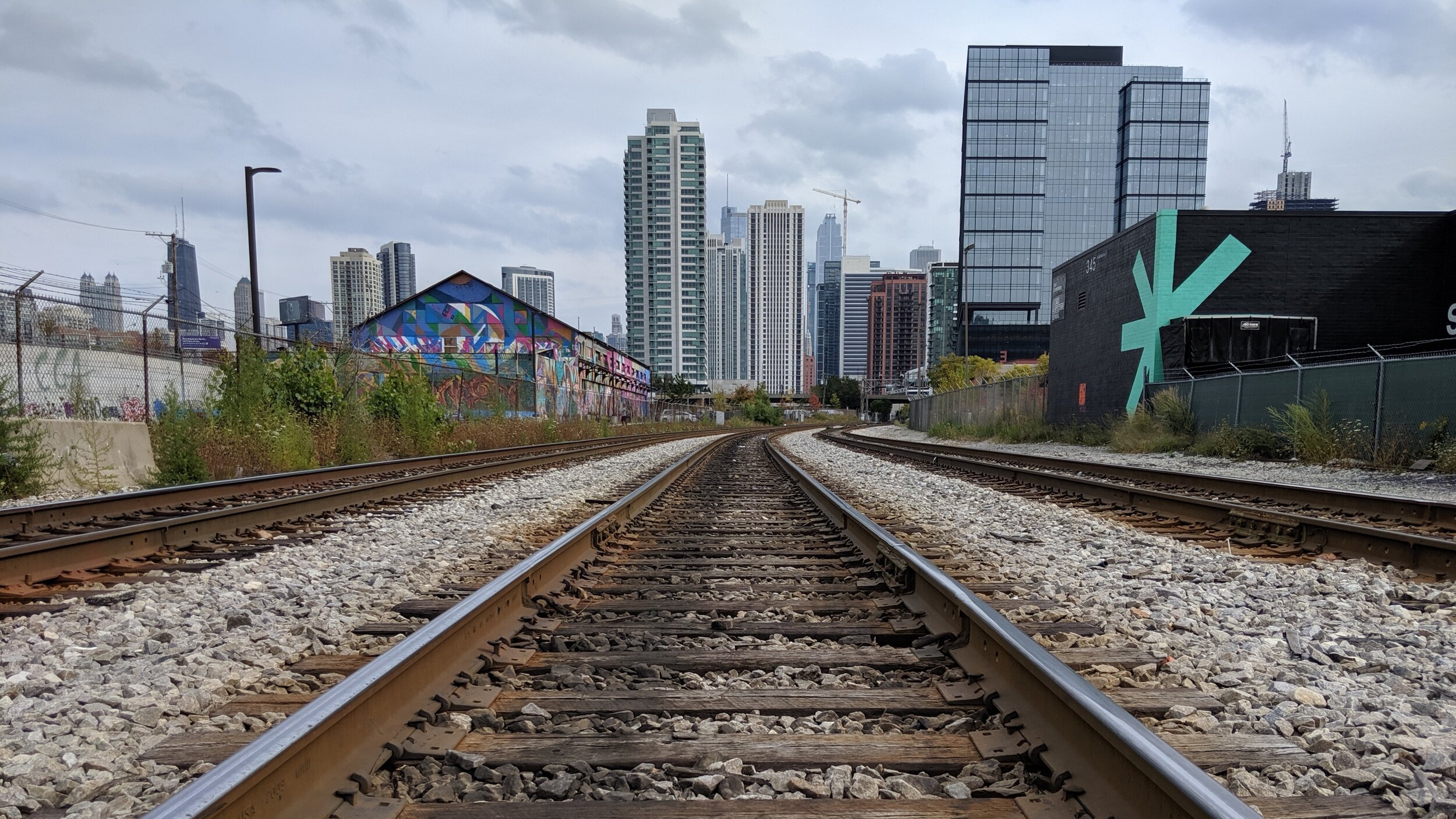 widescreen banner  .jpg