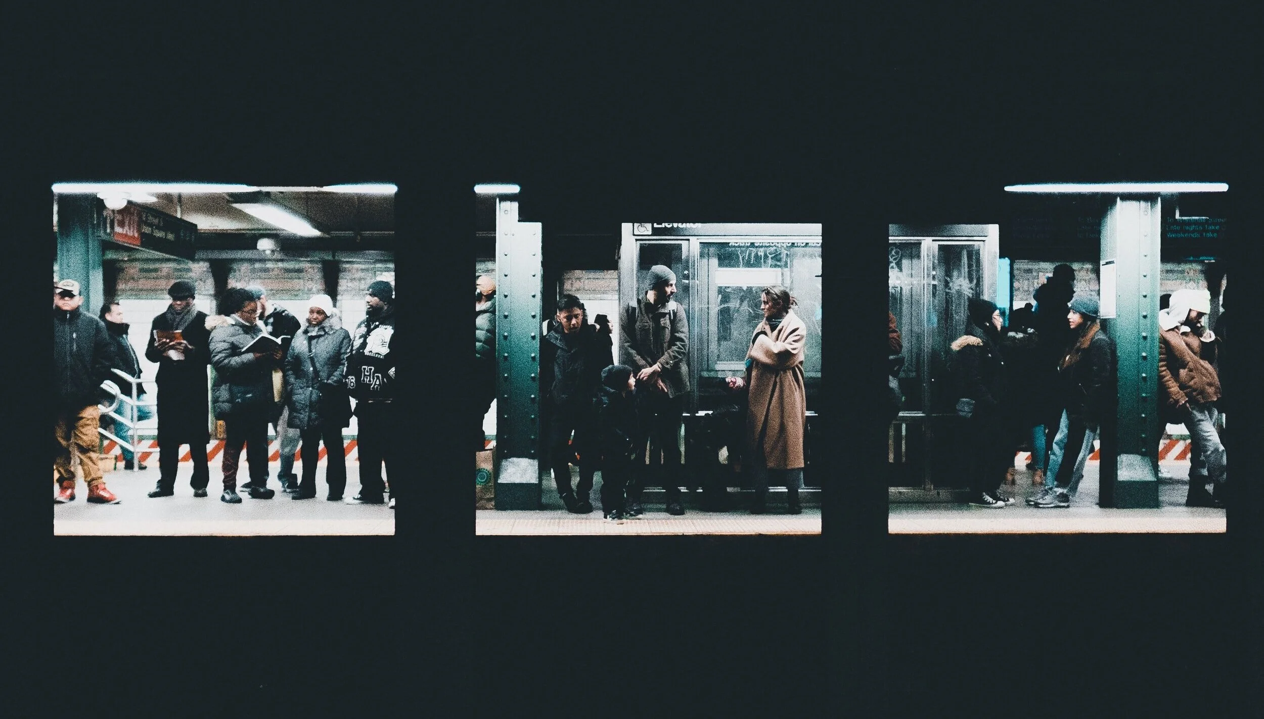 unsplash-image-EymQLnU_zio.jpg
