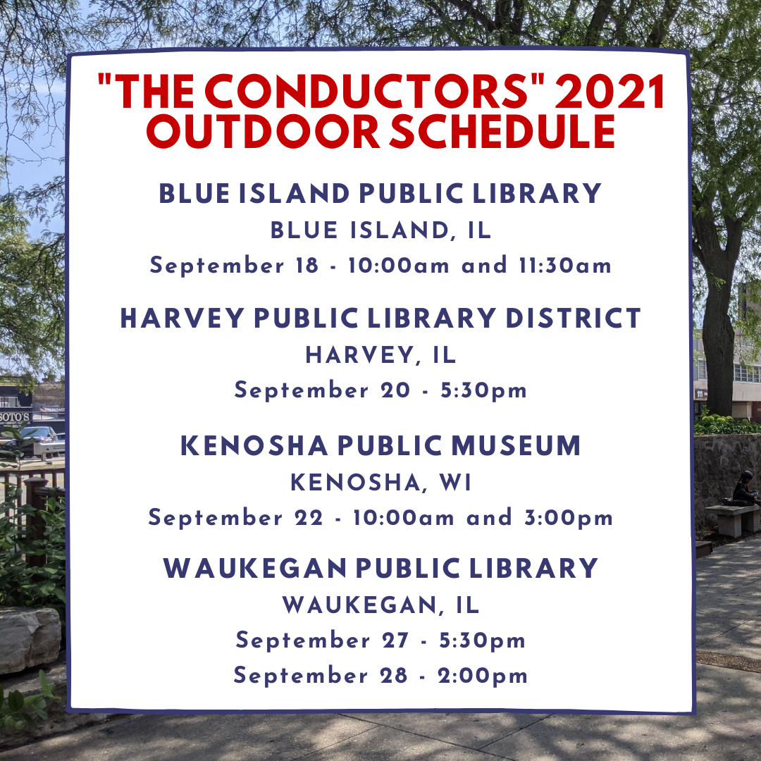 2021 The Conductors outdoor schedule (1).png