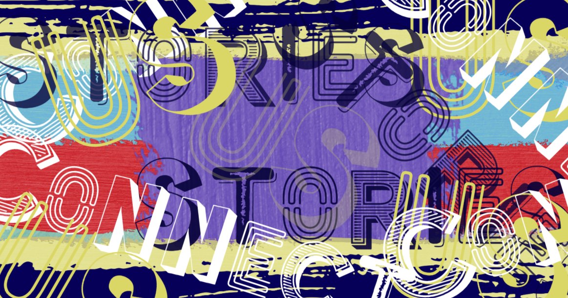 2025-26 Stories Connect Us-7 (3).png