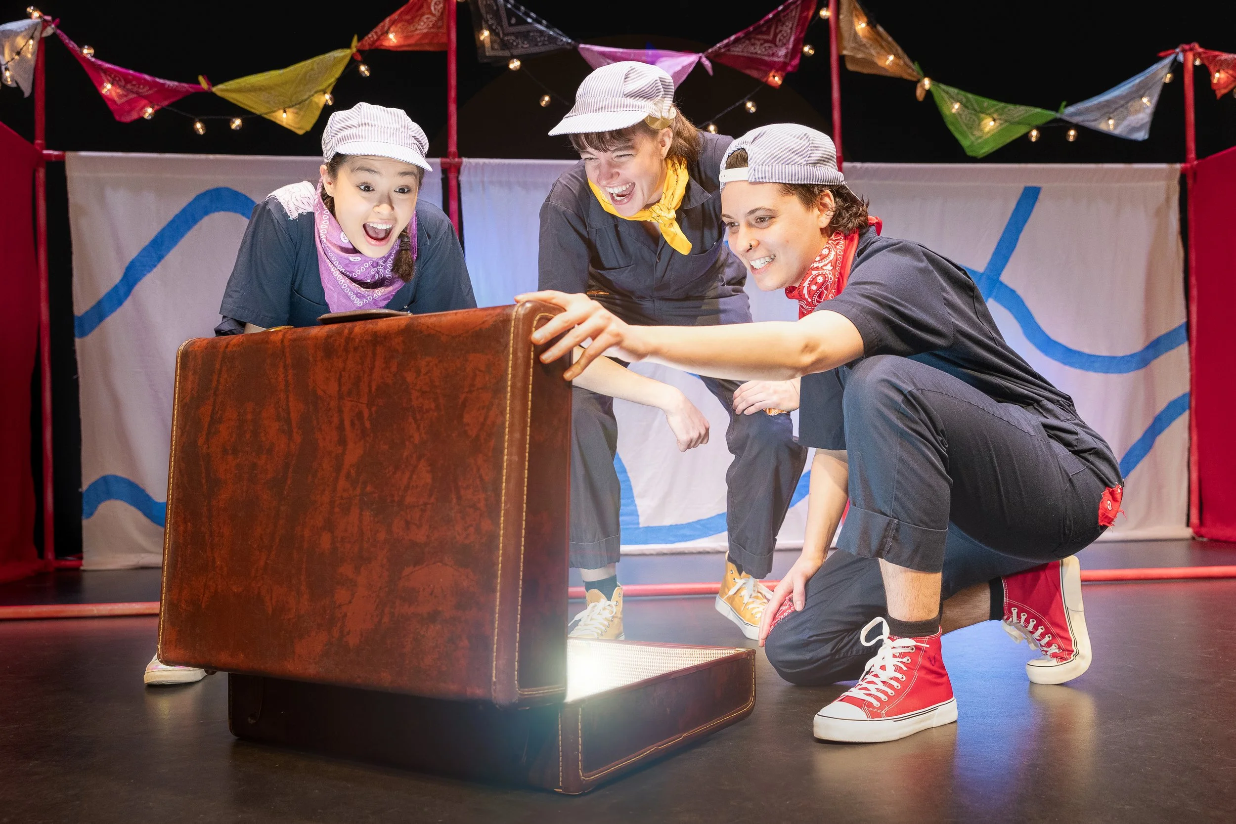 IMG_1994-Edit - FINAL.jpg