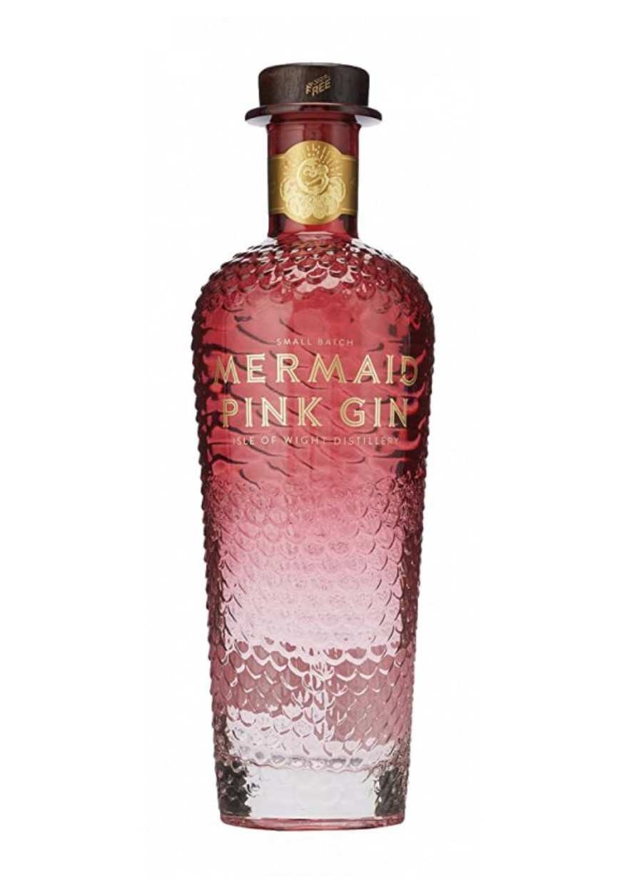 Готовый Сайт Красный Джин Купить