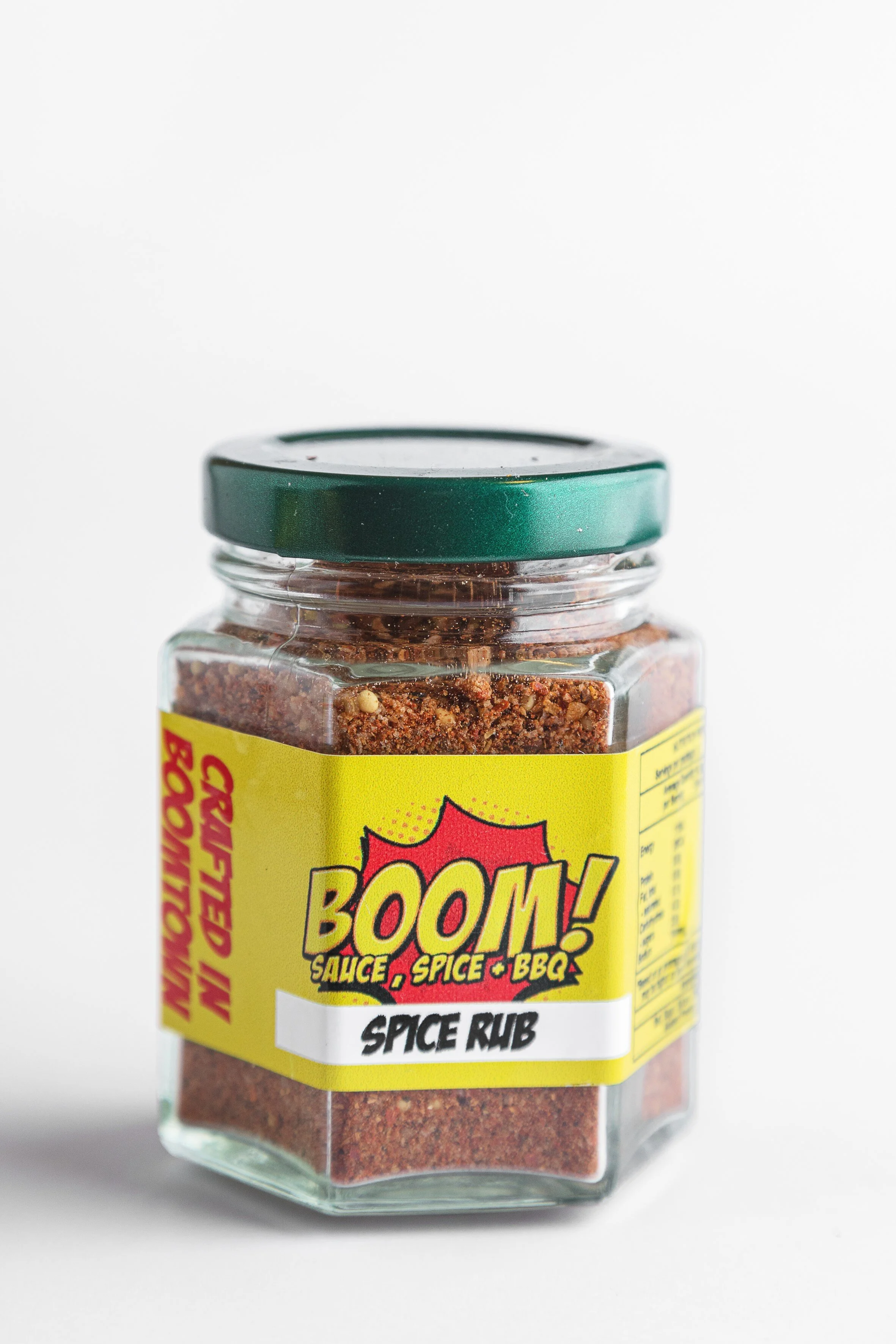 spice.jpg