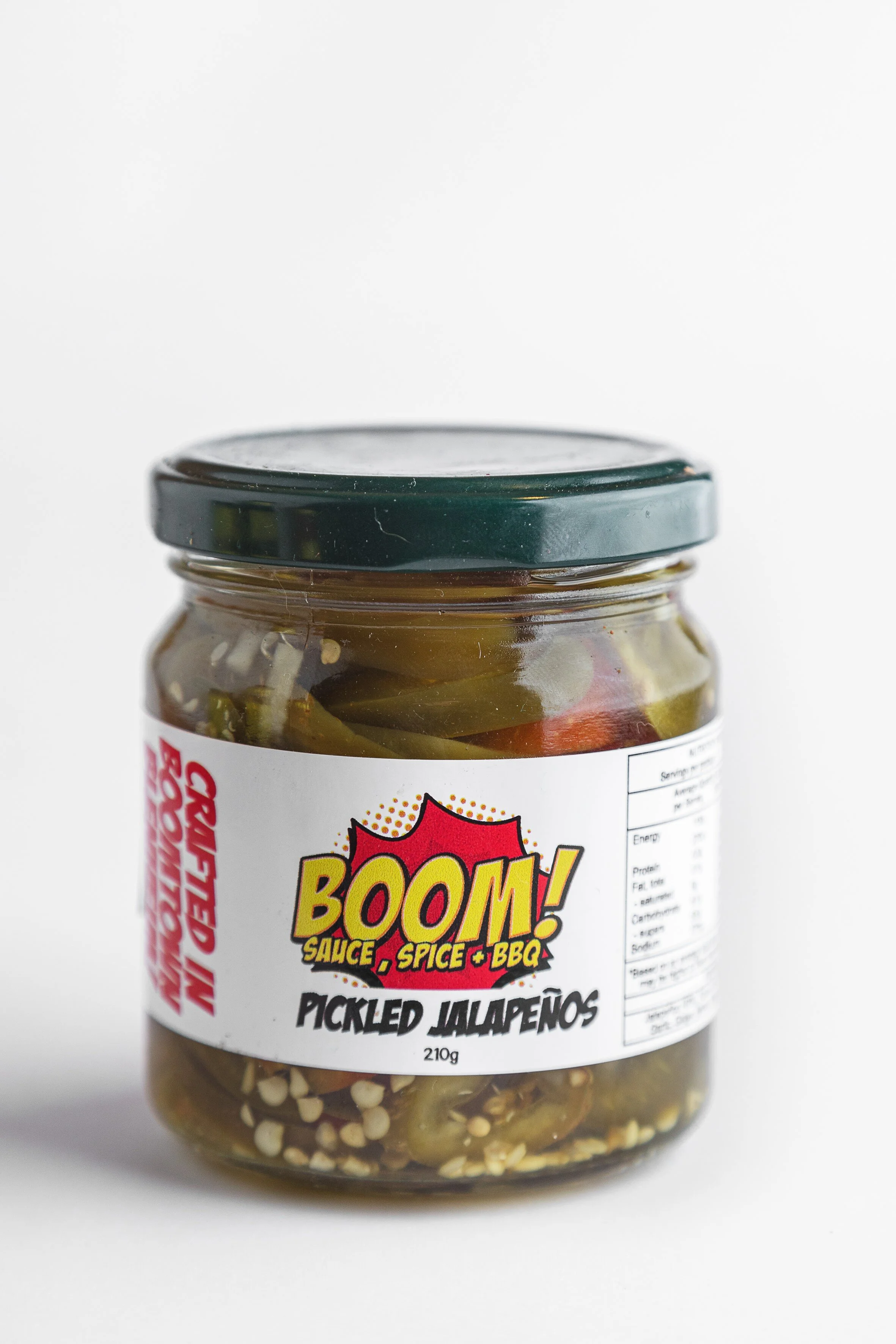 jalapenos.jpg