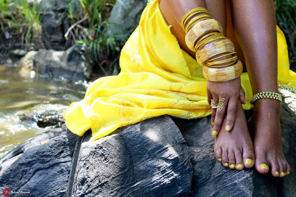 Leveling Up- Feeding Your Inner Whore