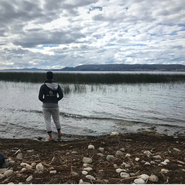 Traveling, Colorism, Money Mindset &amp; Fake Ass Gurus