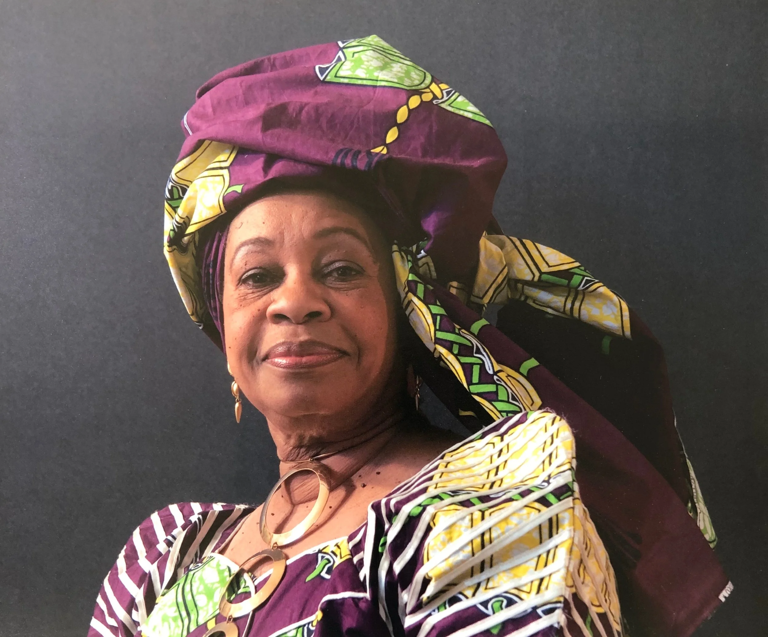 HOMECOMING : A Heart To Heart