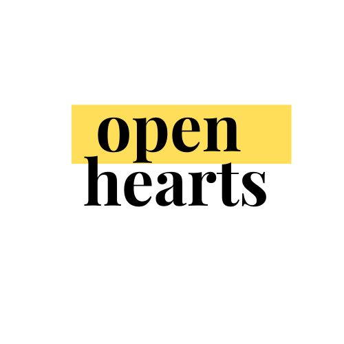 OPEN HEARTS: Is Our Communication Style A Reason To Break Up?