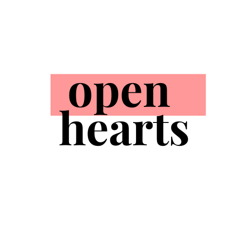 OPEN HEARTS: What Does It Mean If I Masturbate More Than I Have Sex With My Partner?