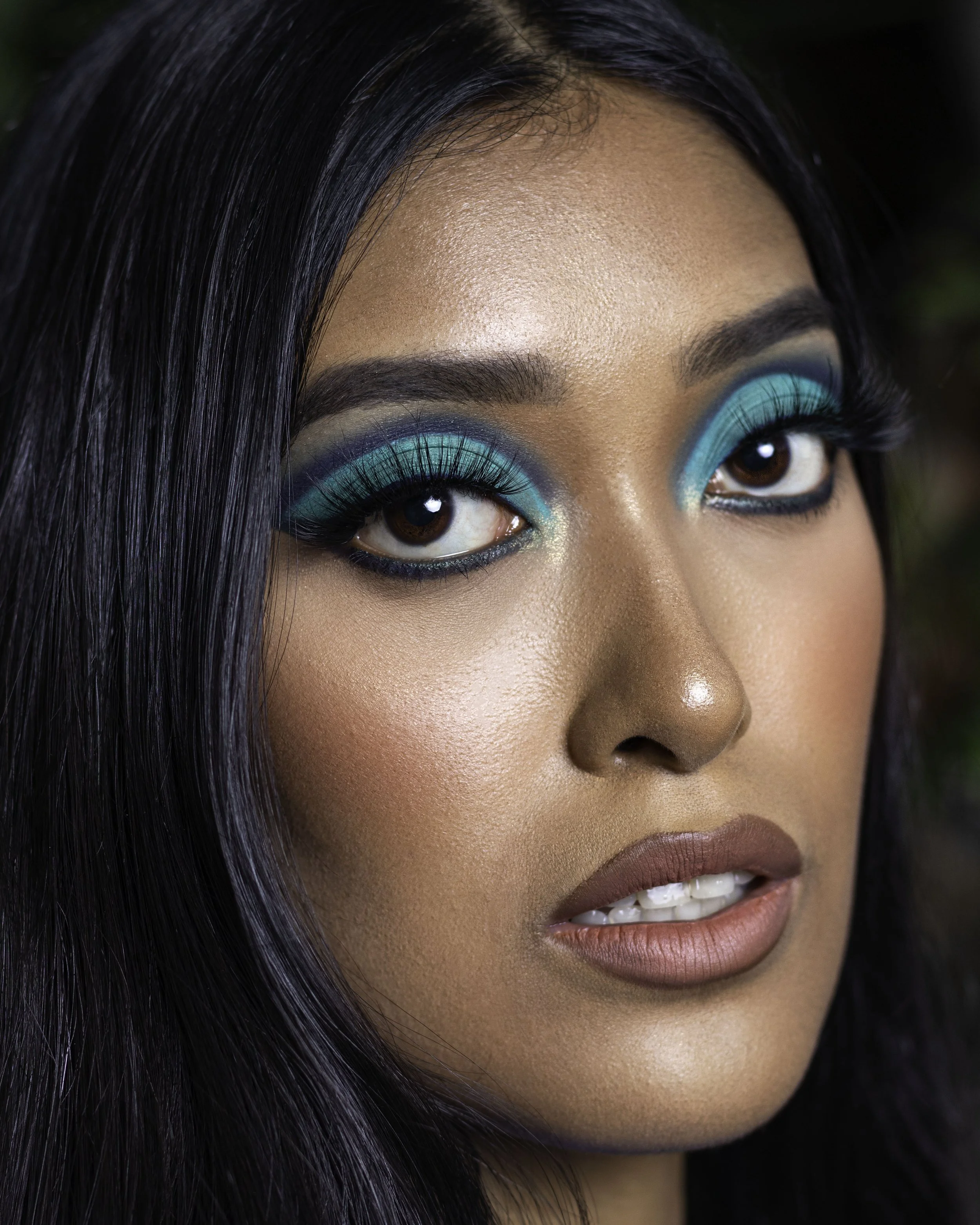 IMG_1796-Edit copy.jpg