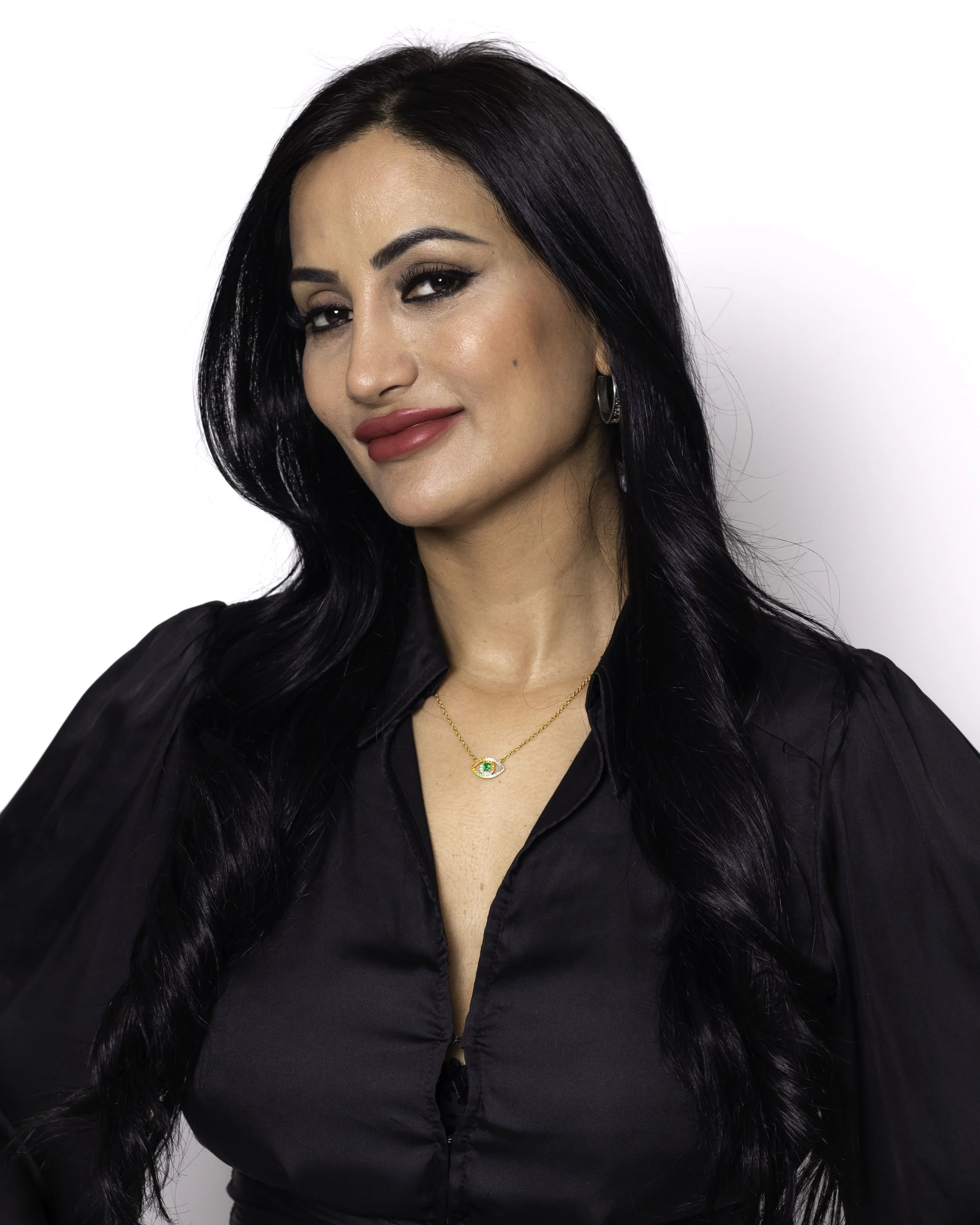 IMG_5027-Edit copy.jpg