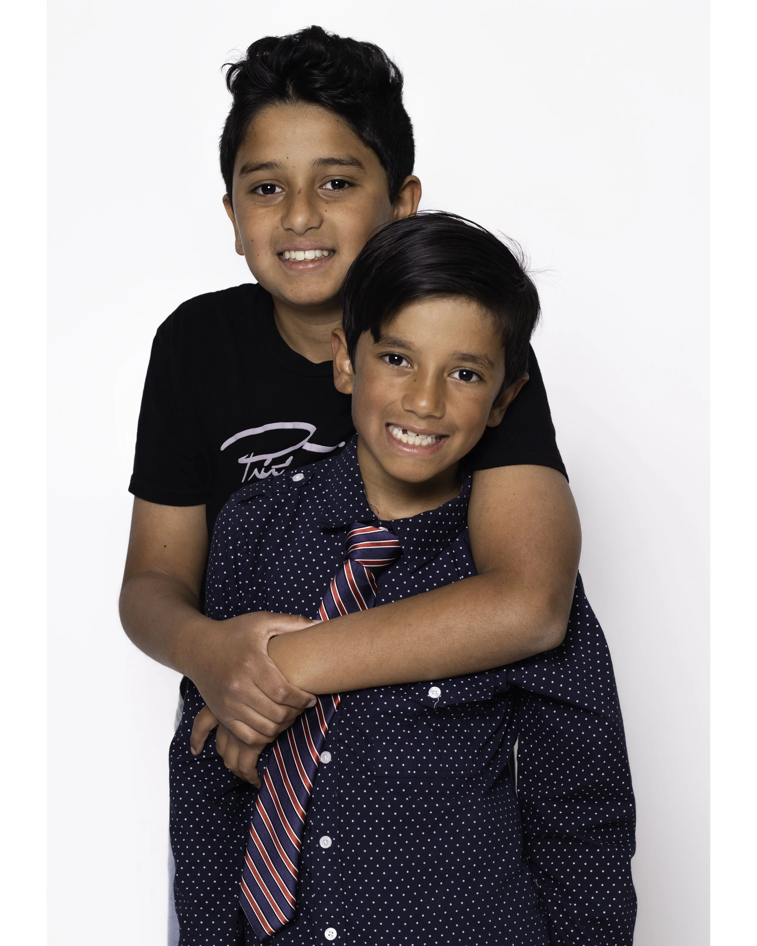 IMG_5144-Edit copy.jpg